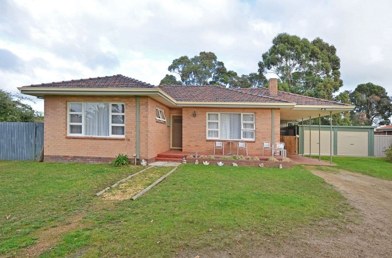 10 Oxford Street, Gledhow WA 6330, Gledhow - Thumbnail 5
