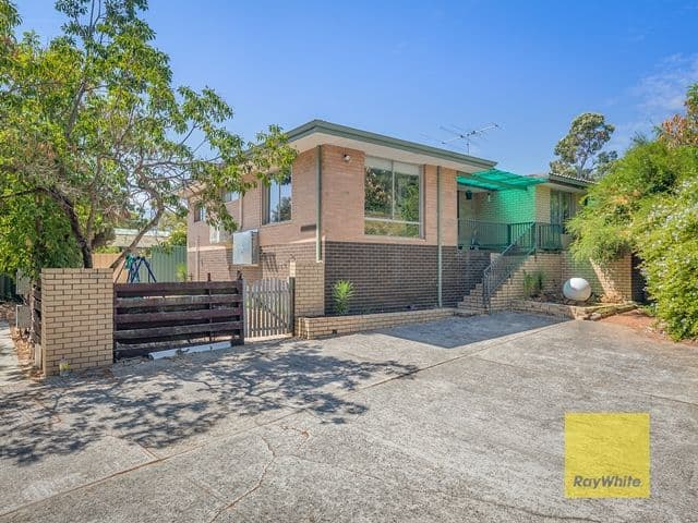 1/56 Williams Street, Kalamunda WA 6076, Kalamunda - Image 1