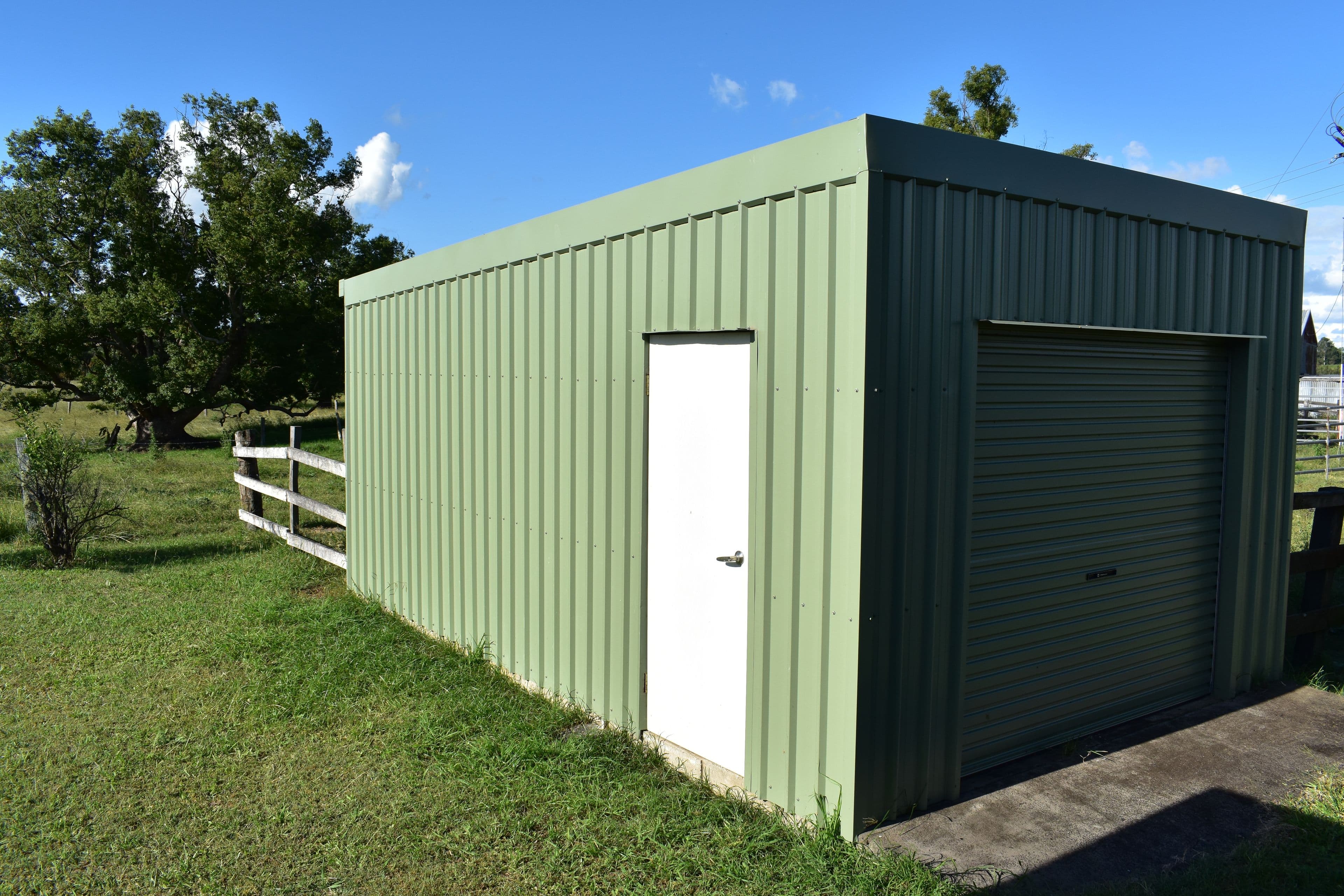 680 McDonalds Bridge Road, Dyraaba NSW 2470, Dyraaba - Thumbnail 6