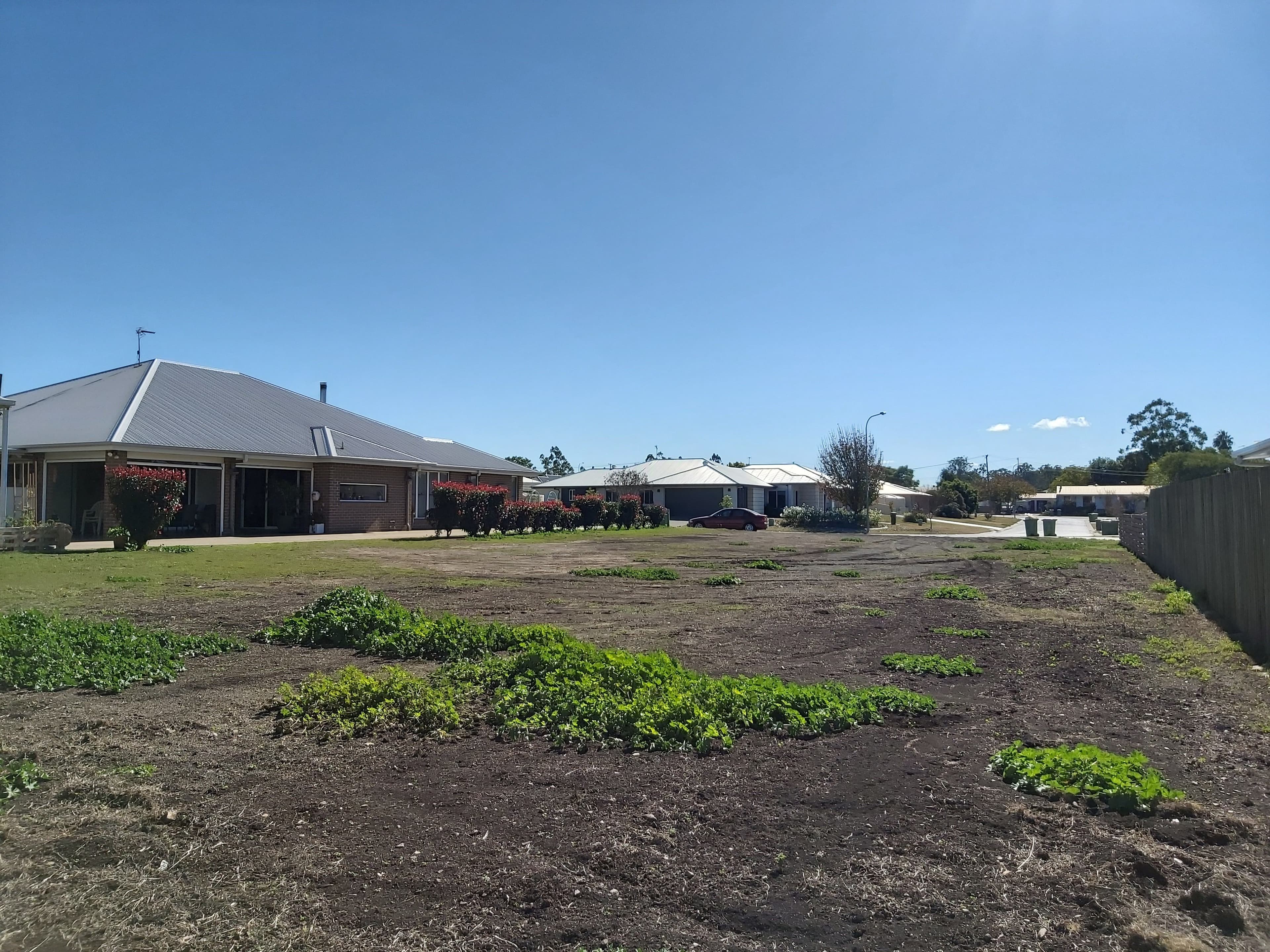 11 Woodhurst Court, Pittsworth QLD 4356, Pittsworth - Thumbnail 3