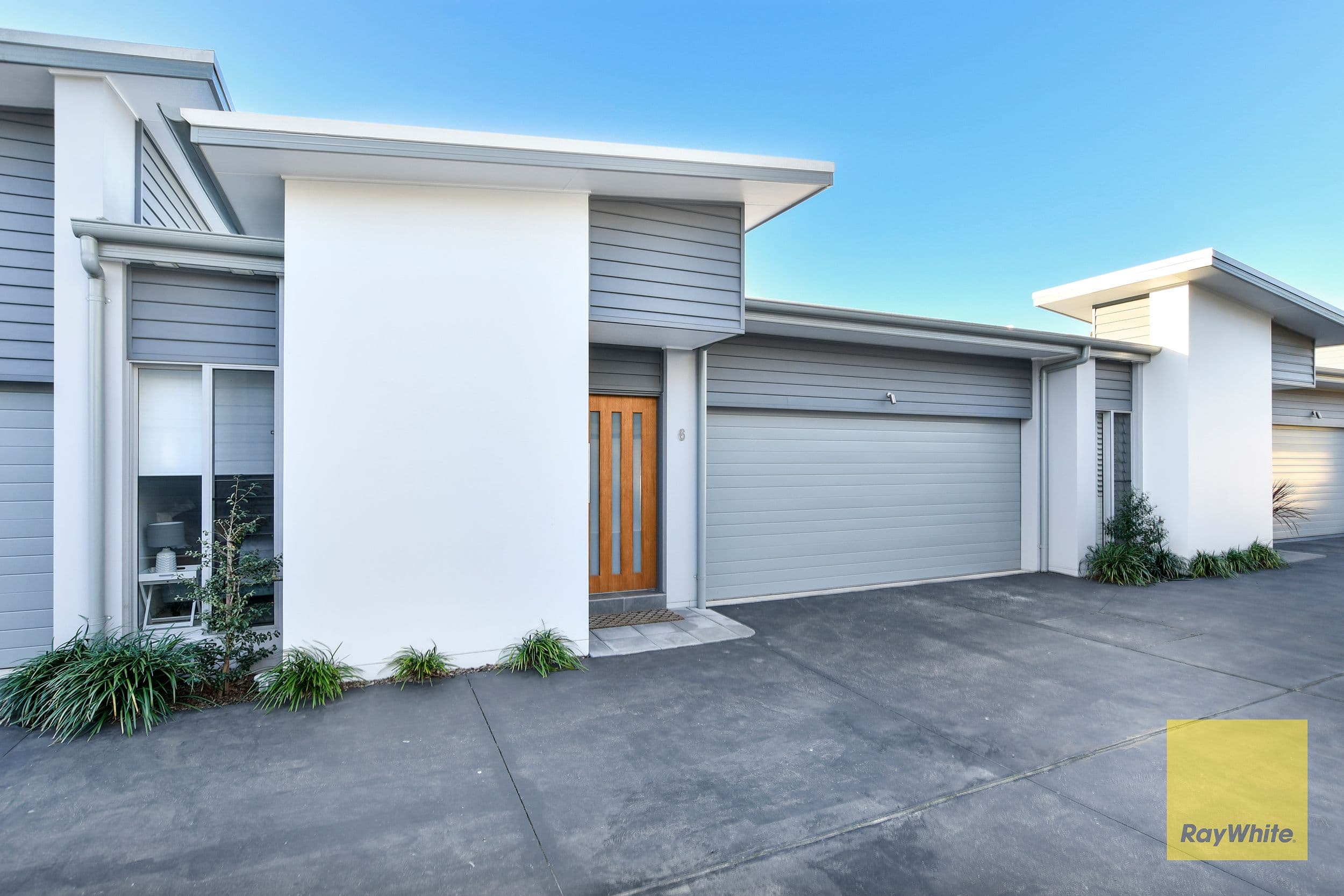 3 Britannia Street, Umina Beach NSW 2257, Umina Beach - Thumbnail 2