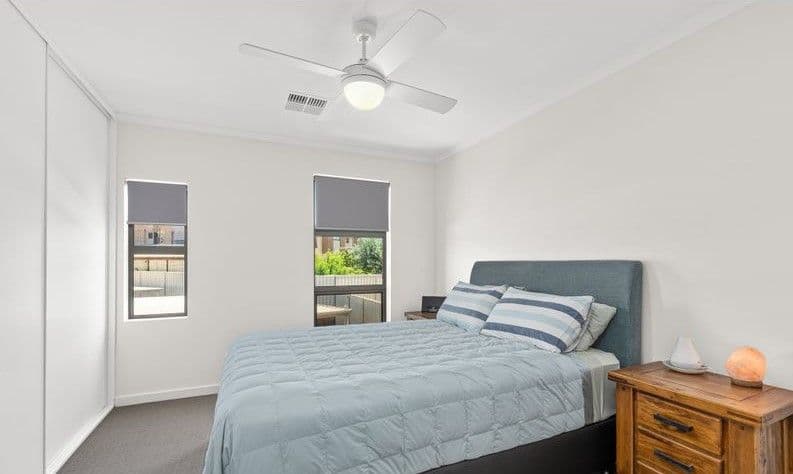 3/12 Hillier Road, Morphett Vale SA 5162, Morphett Vale - Thumbnail 5