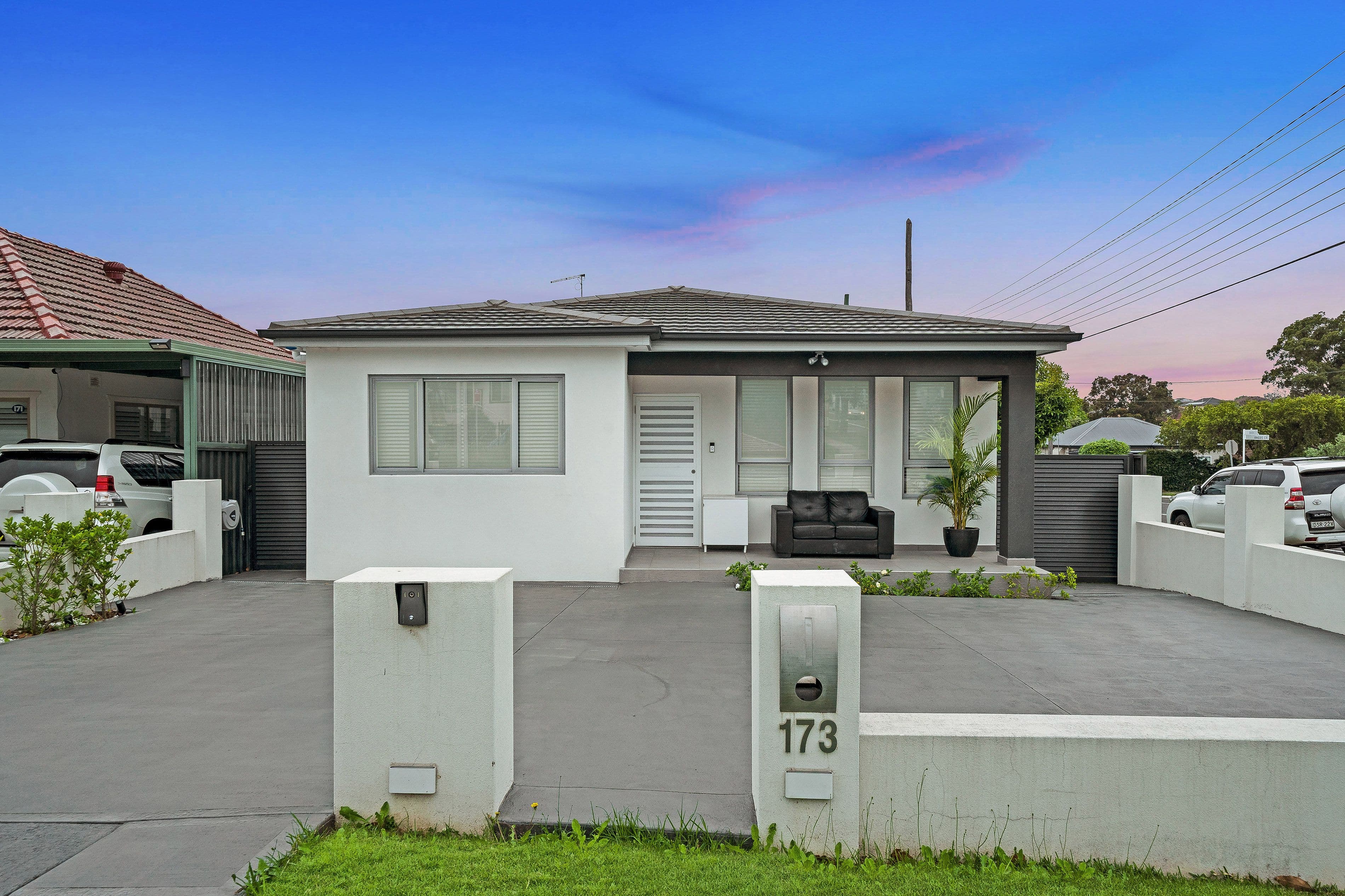 173 Gascoigne Road, Yagoona NSW 2199, Yagoona - Thumbnail 5