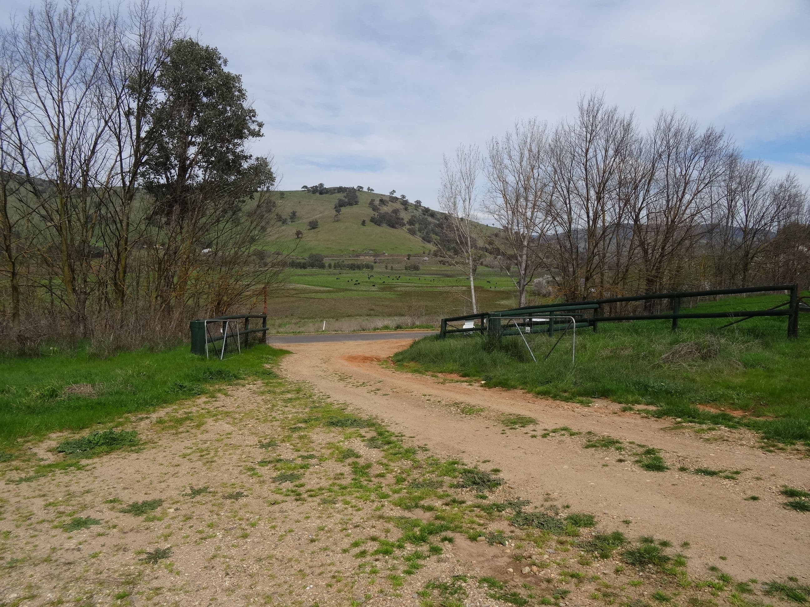 1916 Georges Creek Road, Tallangatta VIC 3700, Tallangatta - Thumbnail 4