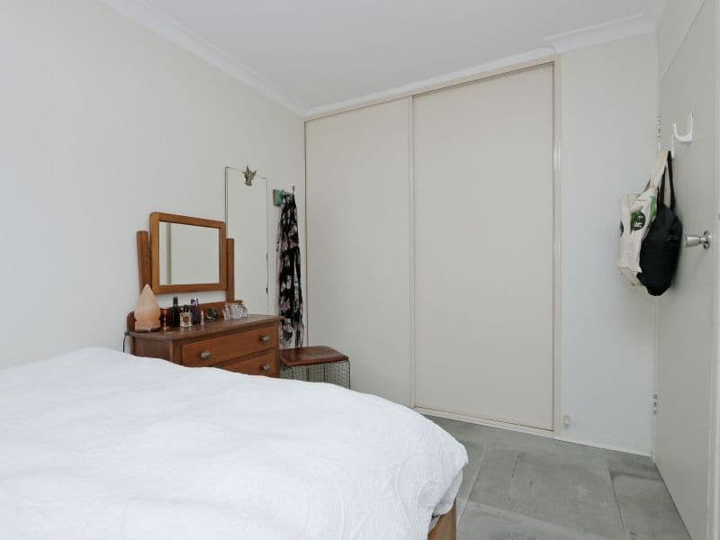 30/75-77 King William Street, Bayswater WA 6053, Bayswater - Thumbnail 7