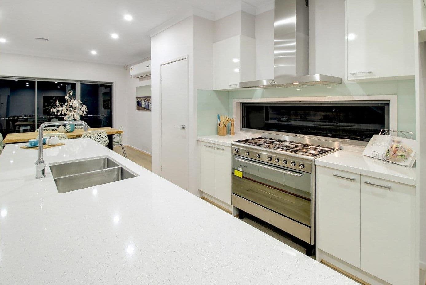 5-260 Jetty Road, Rosebud, Rosebud VIC 3939, Rosebud - Thumbnail 2