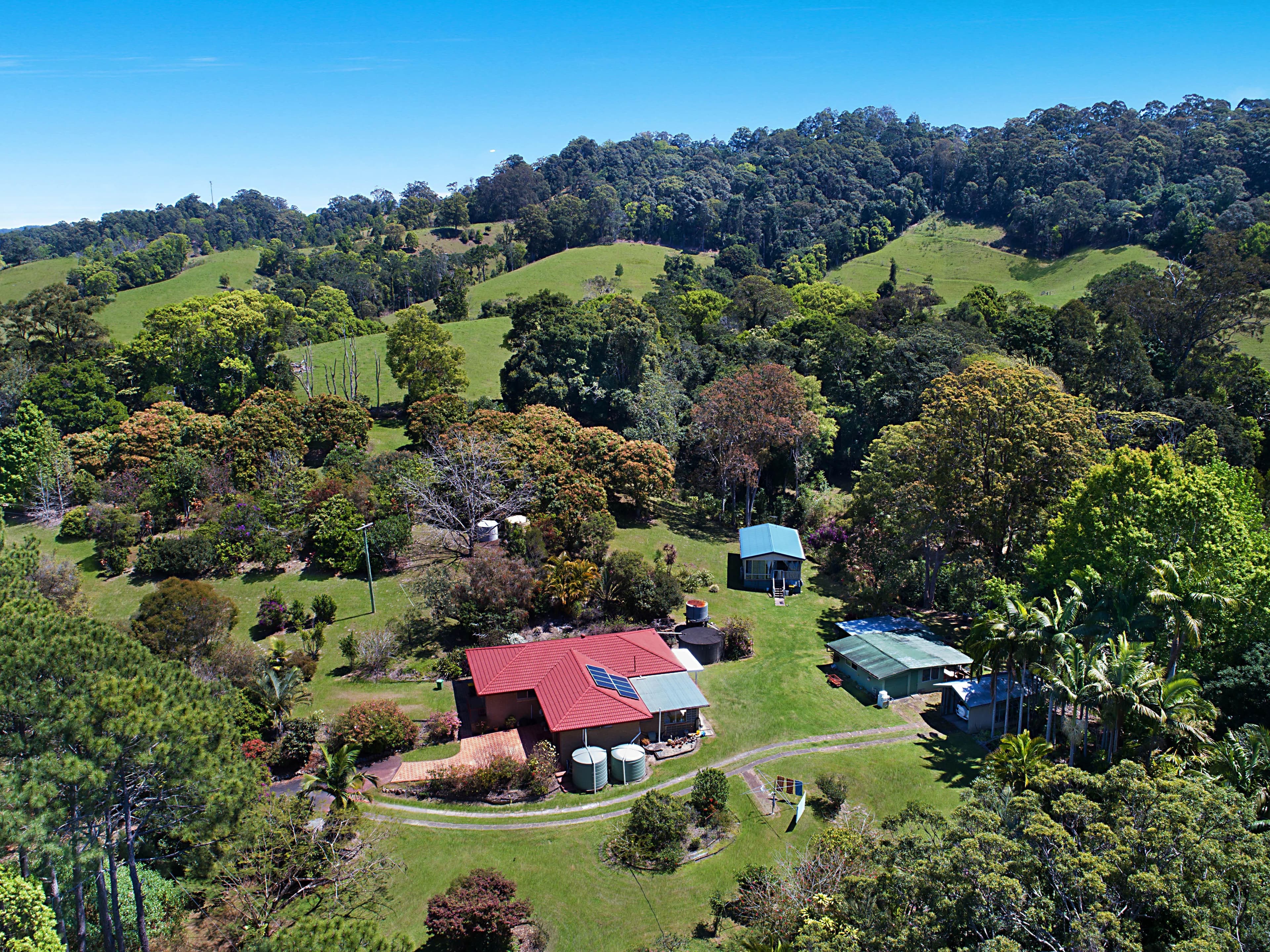 163 Blakeneys Road, Stokers Siding NSW 2484, Stokers Siding - Thumbnail 3