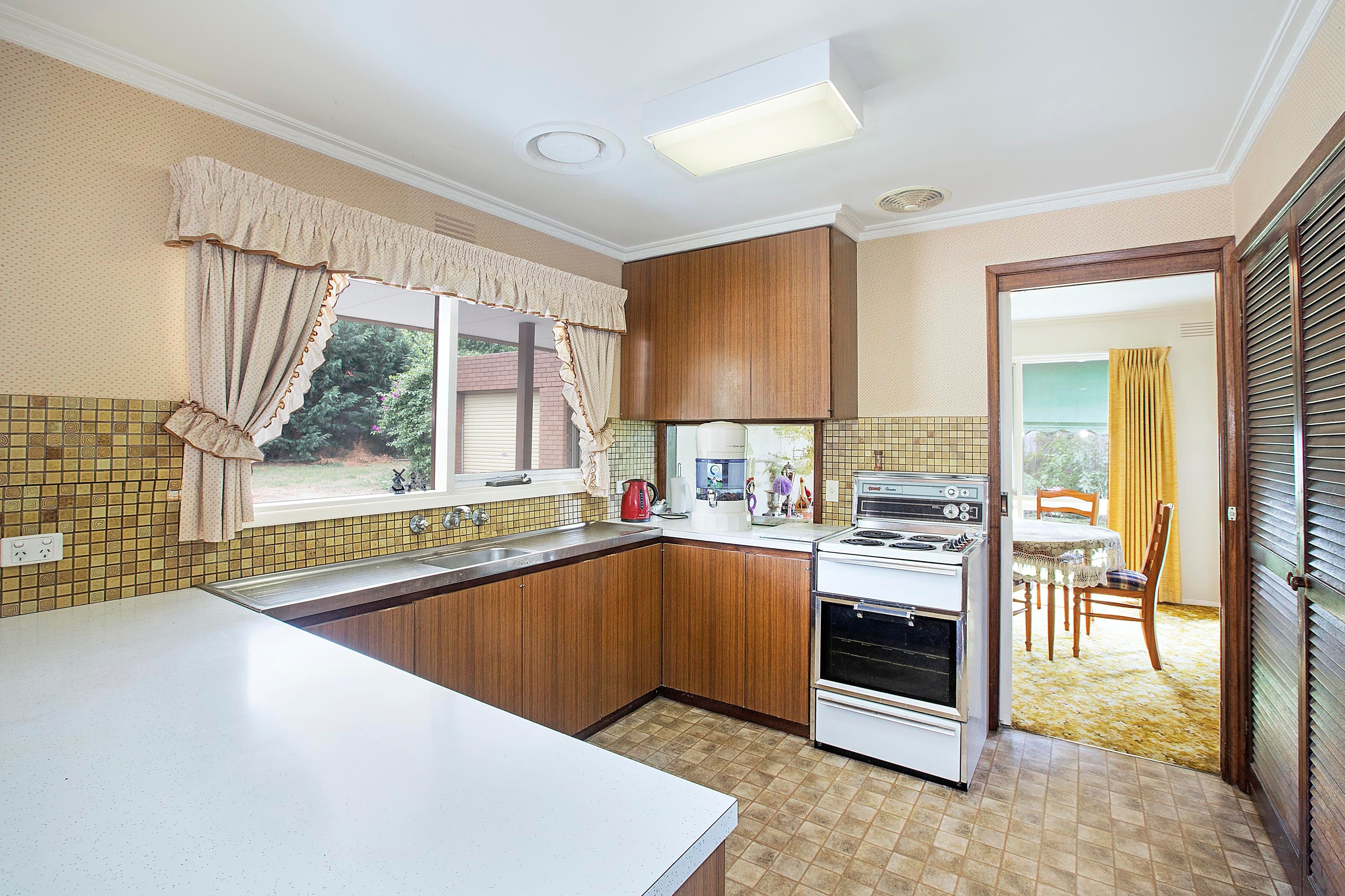 185a South Valley Road, Highton VIC 3216, Highton - Thumbnail 6