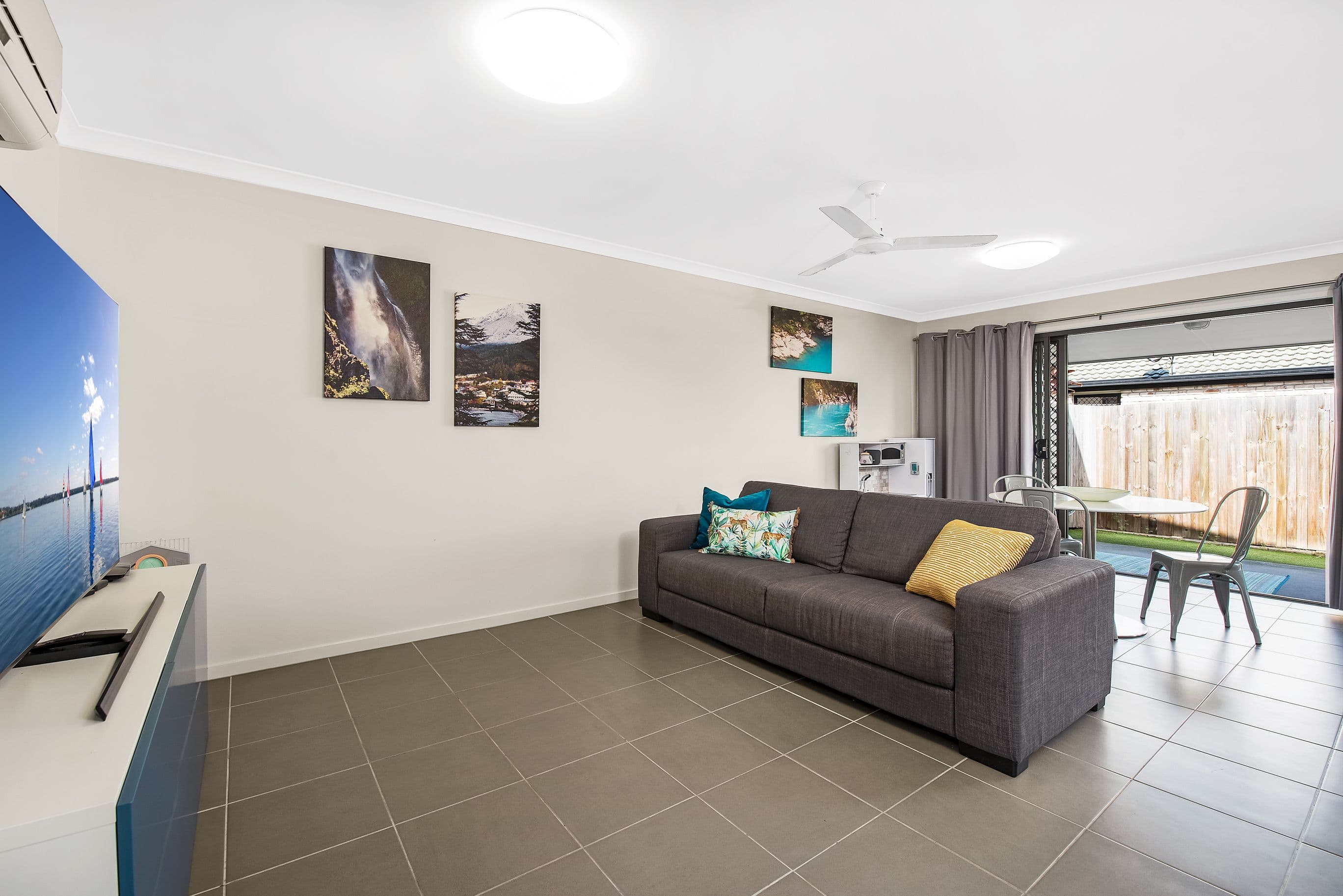 25-31 Bicentennial Road, Boondall QLD 4034, Boondall - Thumbnail 3