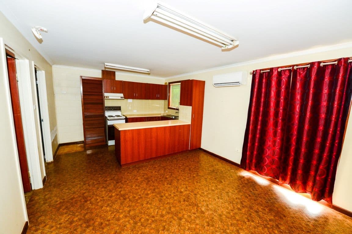 4D Eltona Close, South Hedland WA 6722, South Hedland - Thumbnail 2