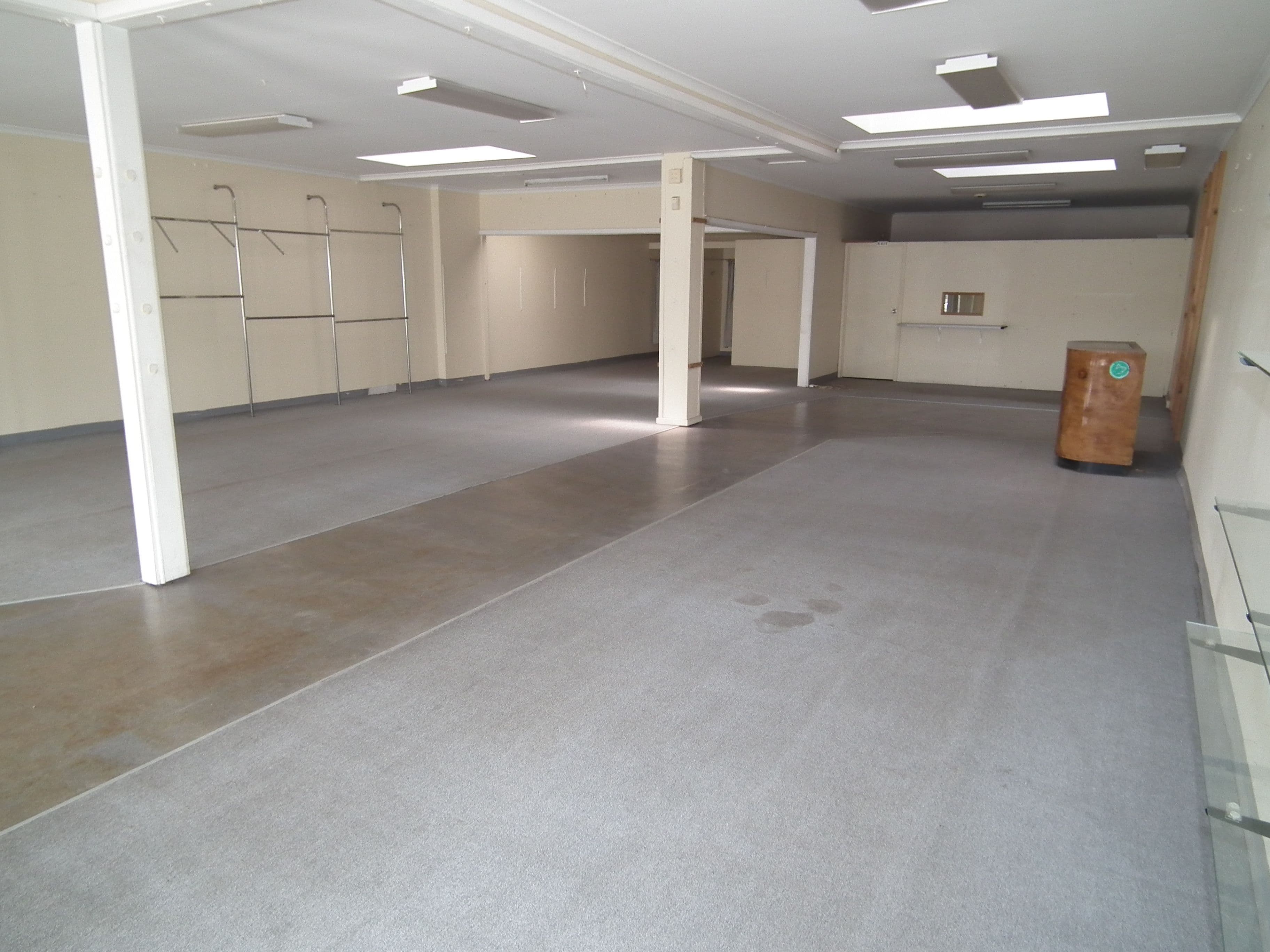 320 High Street, Nagambie VIC 3608, Nagambie - Thumbnail 3