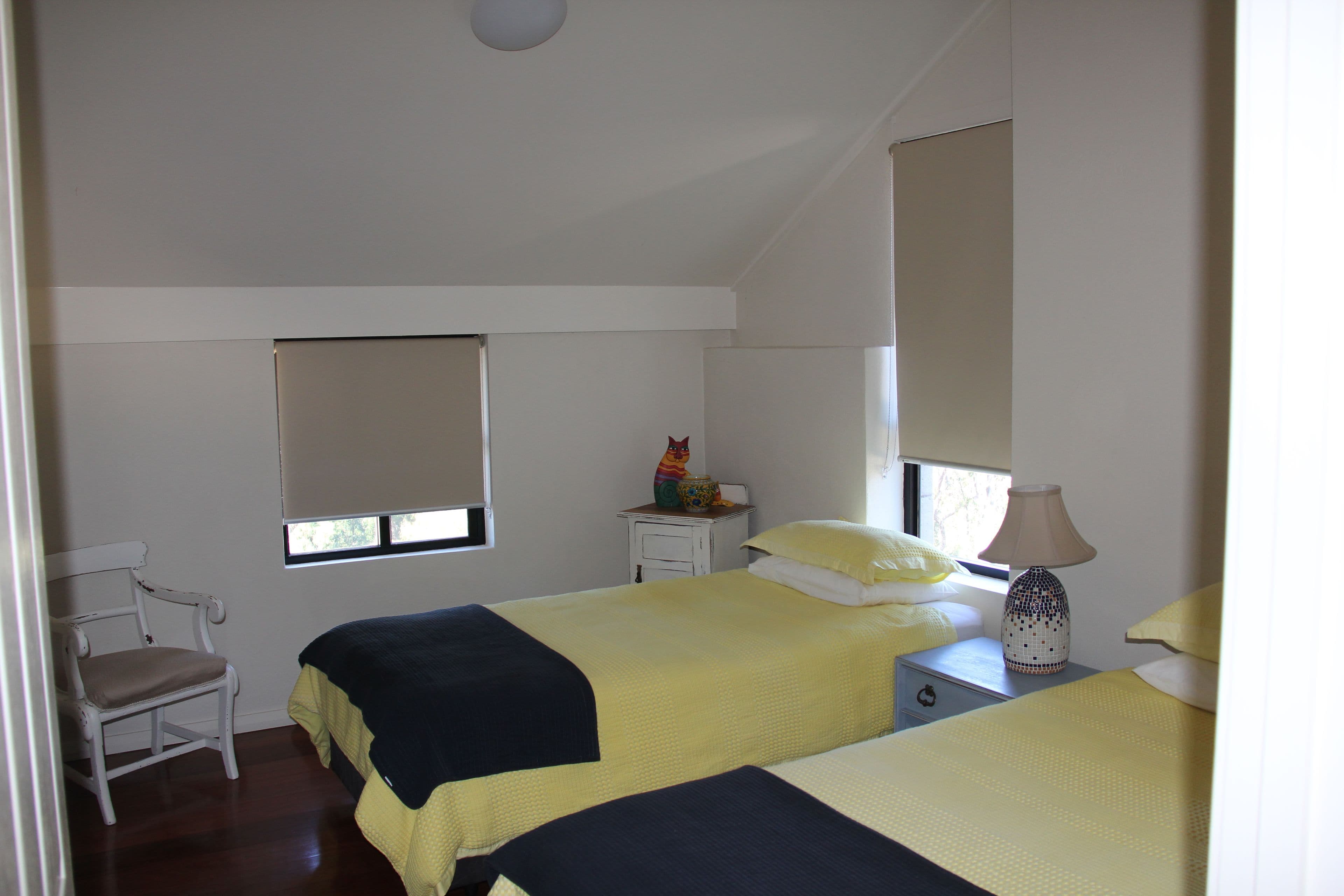 Boulder Lodge 1404 Mount Lindesay Road, Tenterfield NSW 2372, Tenterfield - Thumbnail 4