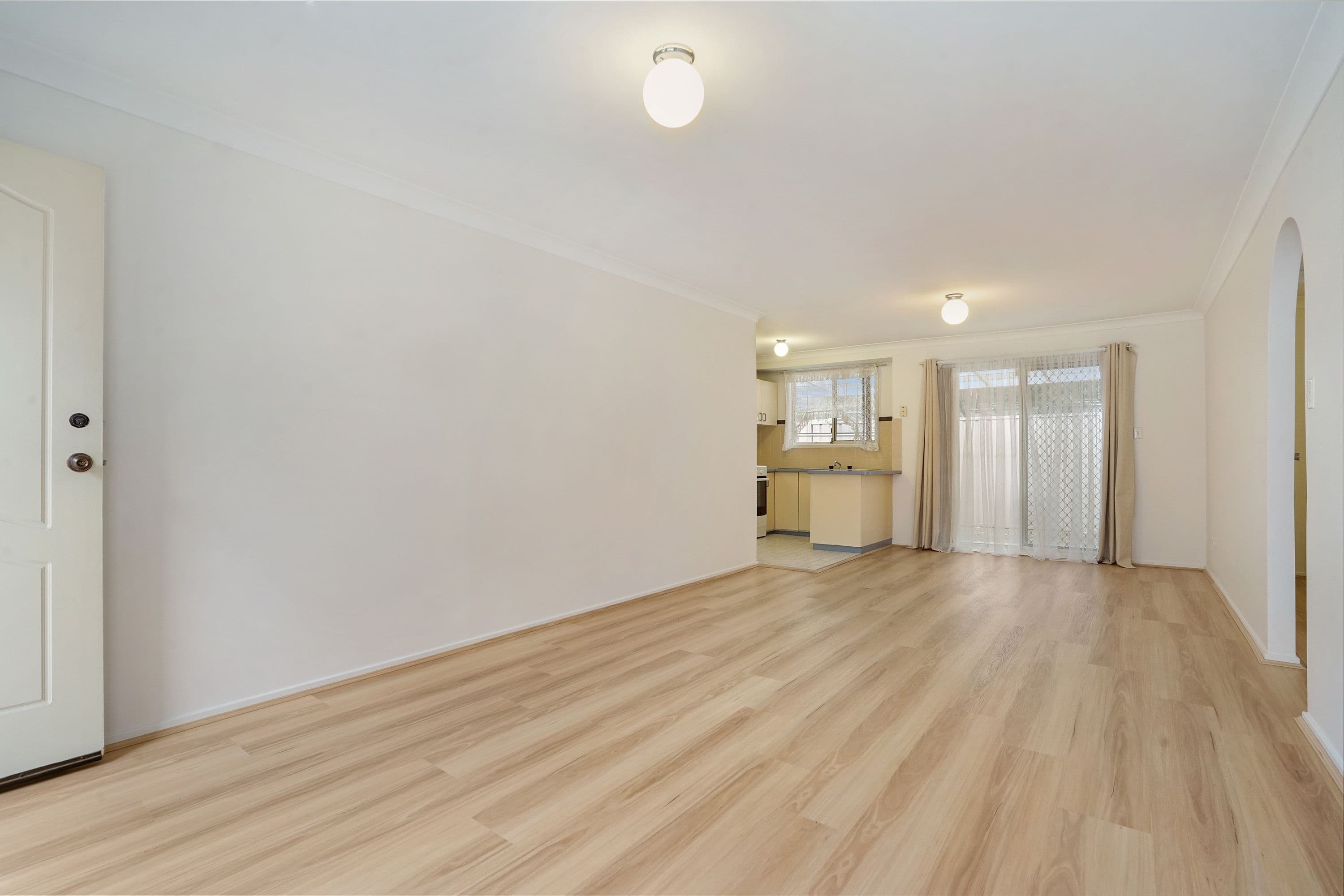 42 Hythe Street, Mount Druitt NSW 2770, Mount Druitt - Thumbnail 4