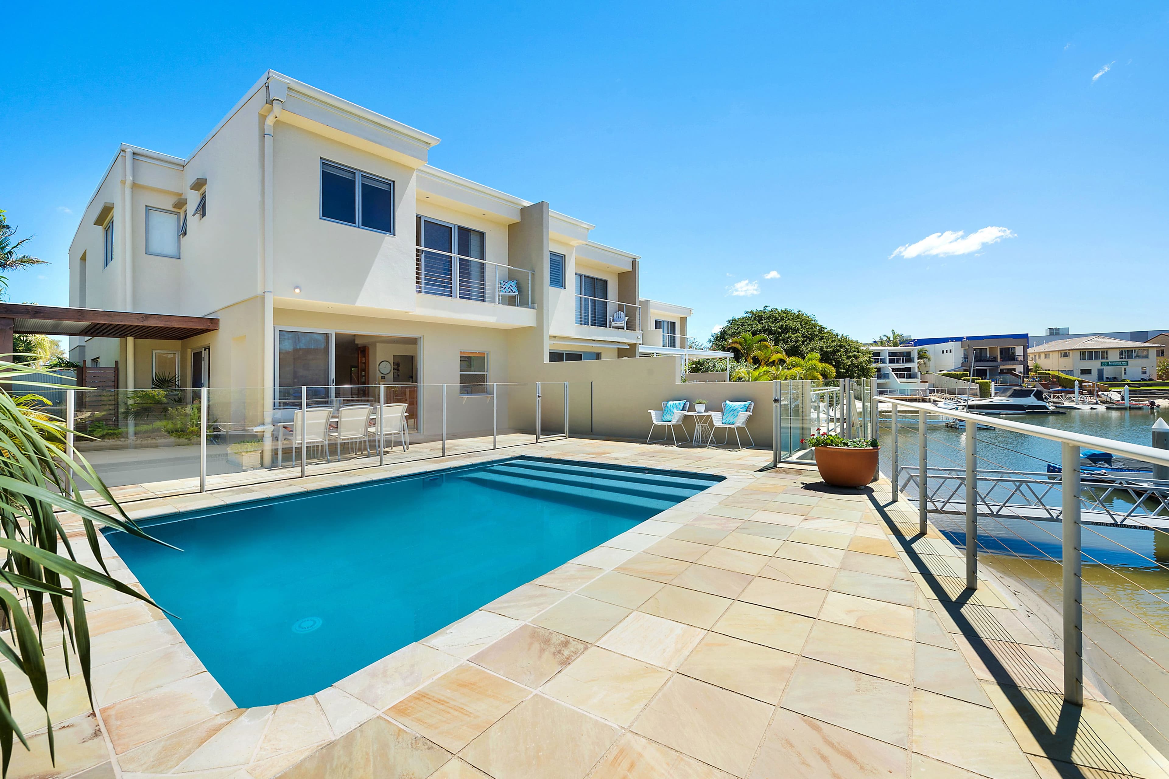 10 Pisa Court, Surfers Paradise QLD 4217, Surfers Paradise - Thumbnail 3
