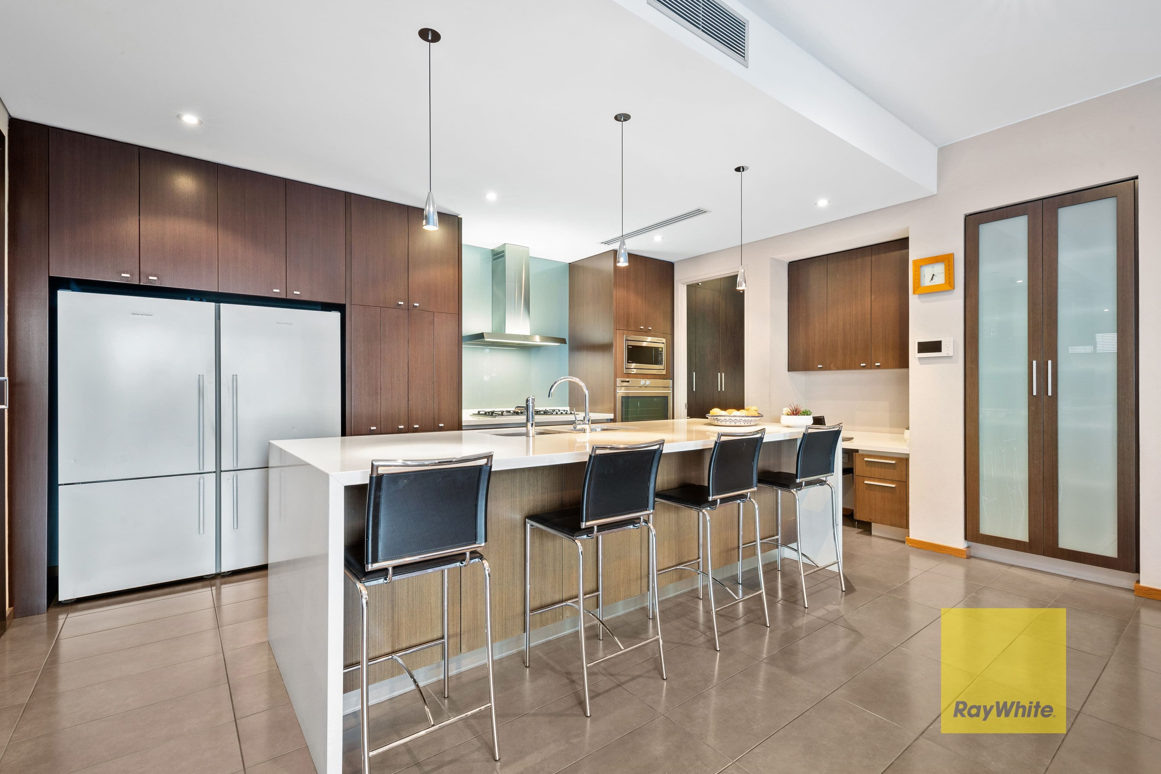 16 The Marlows, Mount Claremont WA 6010, Mount Claremont - Thumbnail 5