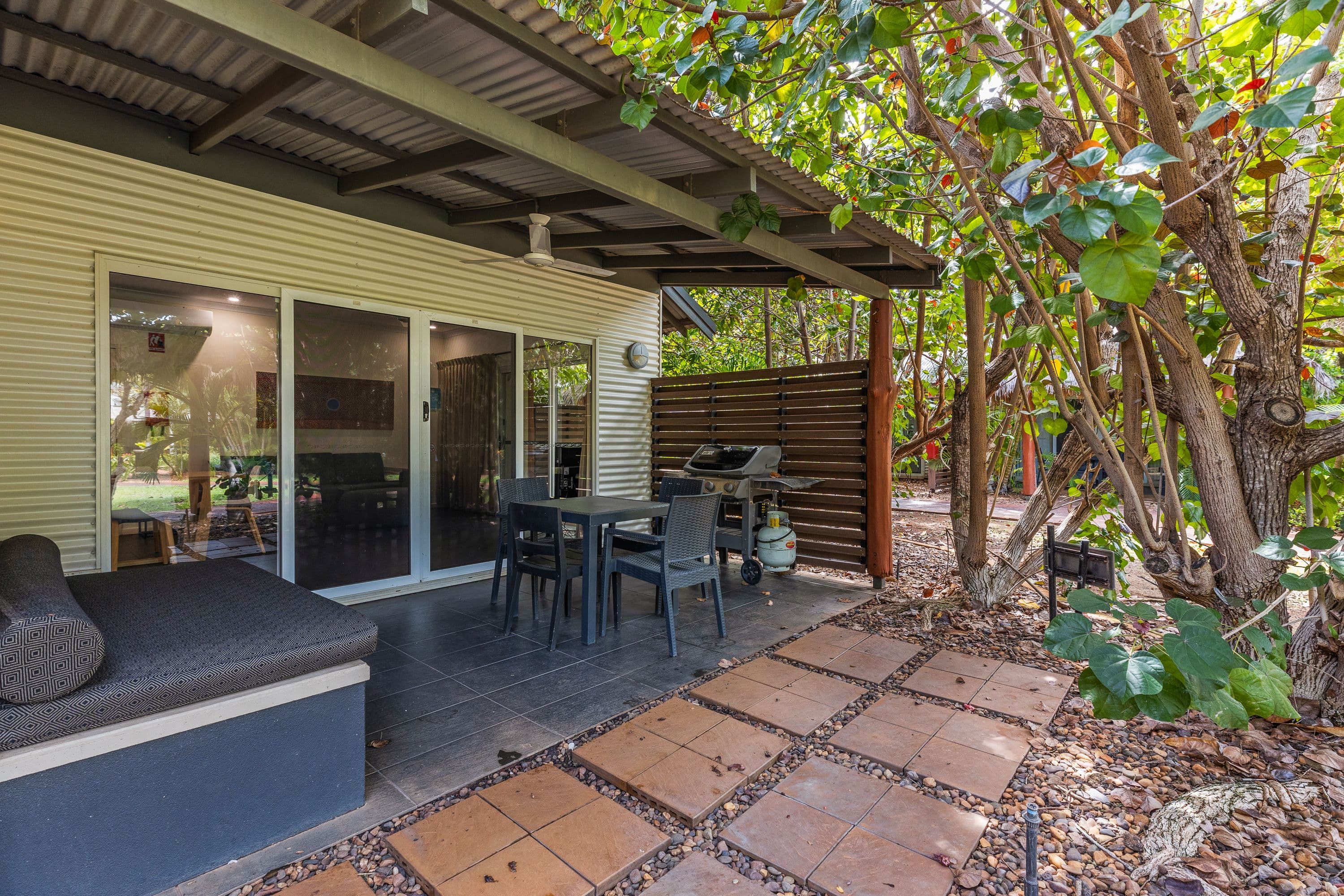 25 Millington Road, Cable Beach WA 6726, Cable Beach - Thumbnail 3