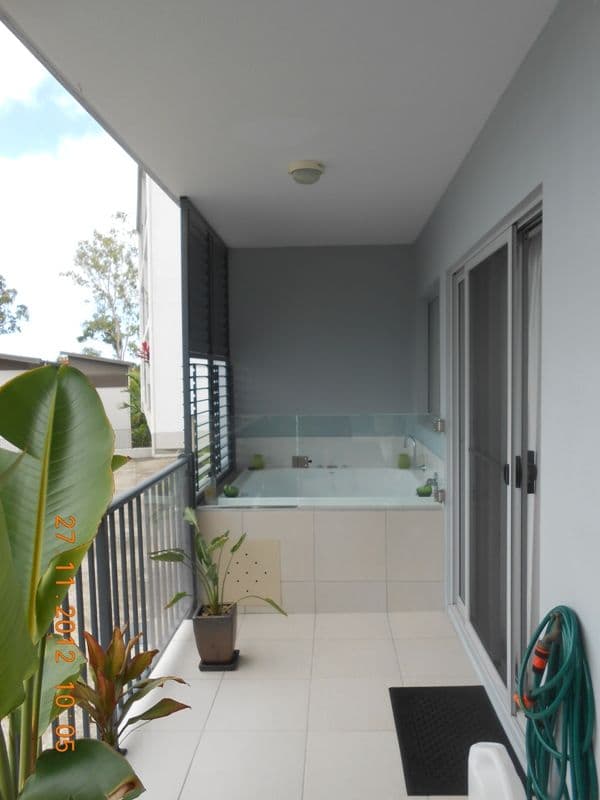 3 Deloraine Close, Cannonvale QLD 4802, Cannonvale - Thumbnail 3