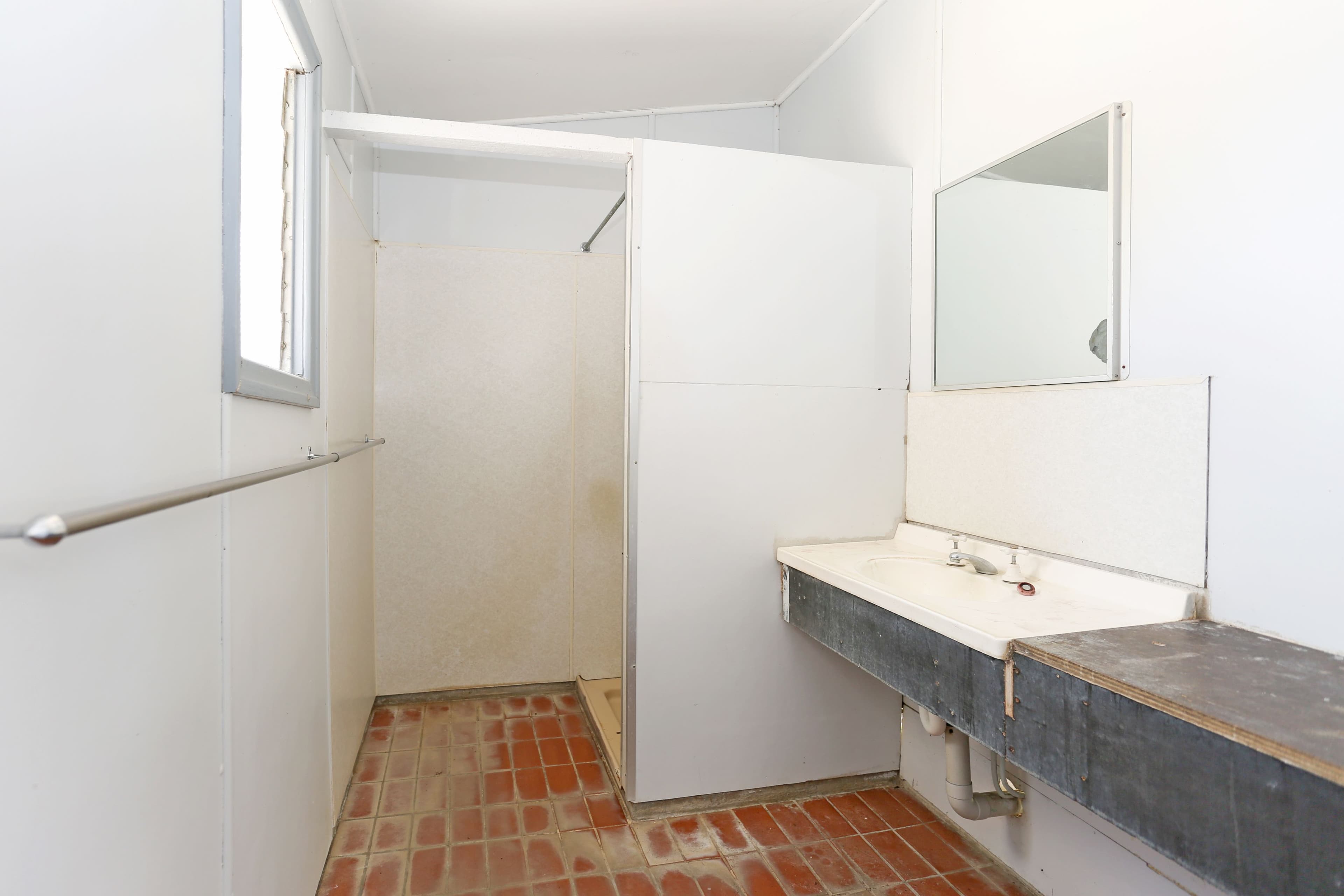 12 Caroline Street, Mirani QLD 4754, Mirani - Thumbnail 6