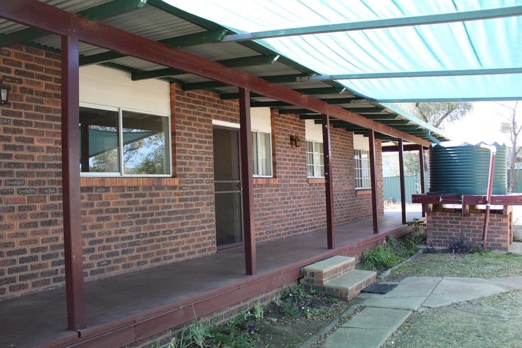 6 Heber Street, Bingara - Thumbnail 2