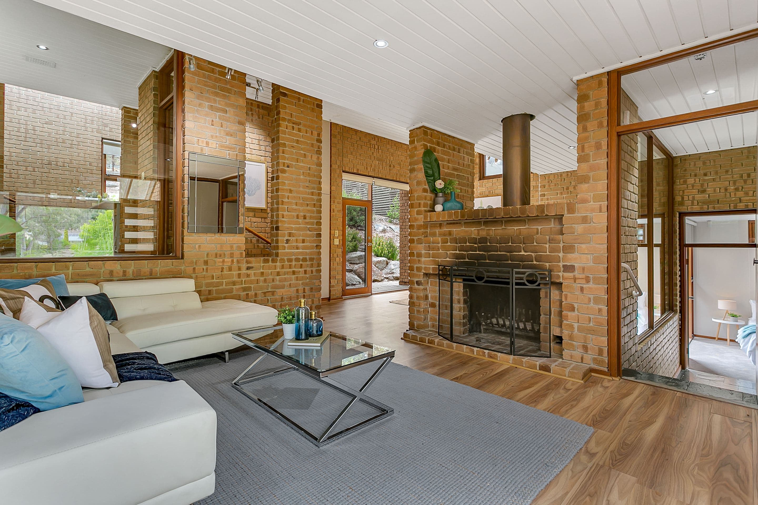 24 Cuillin Grove, Flagstaff Hill SA 5159, Flagstaff Hill - Thumbnail 3