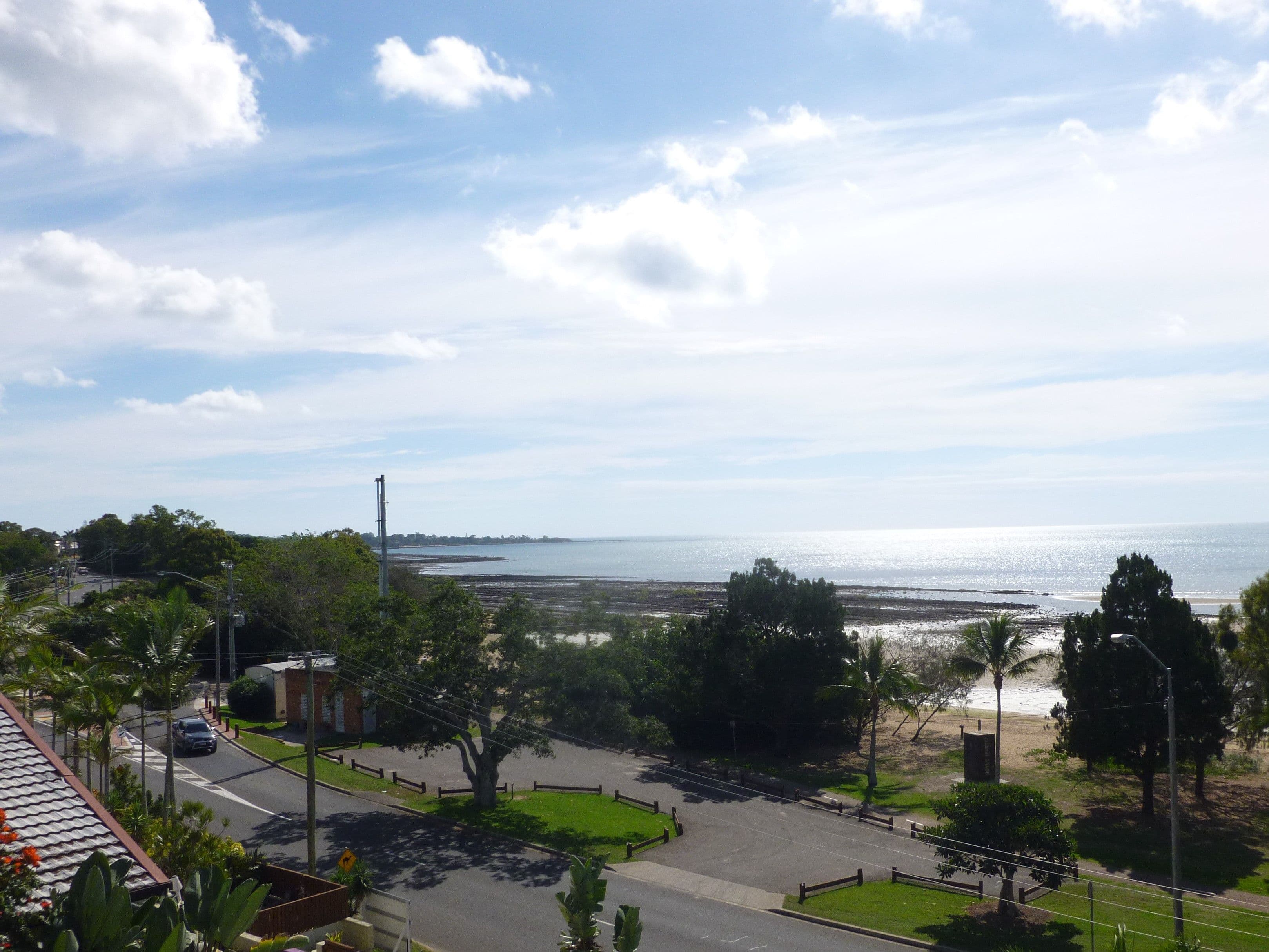 239 Esplanade, Pialba QLD 4655, Pialba - Thumbnail 2