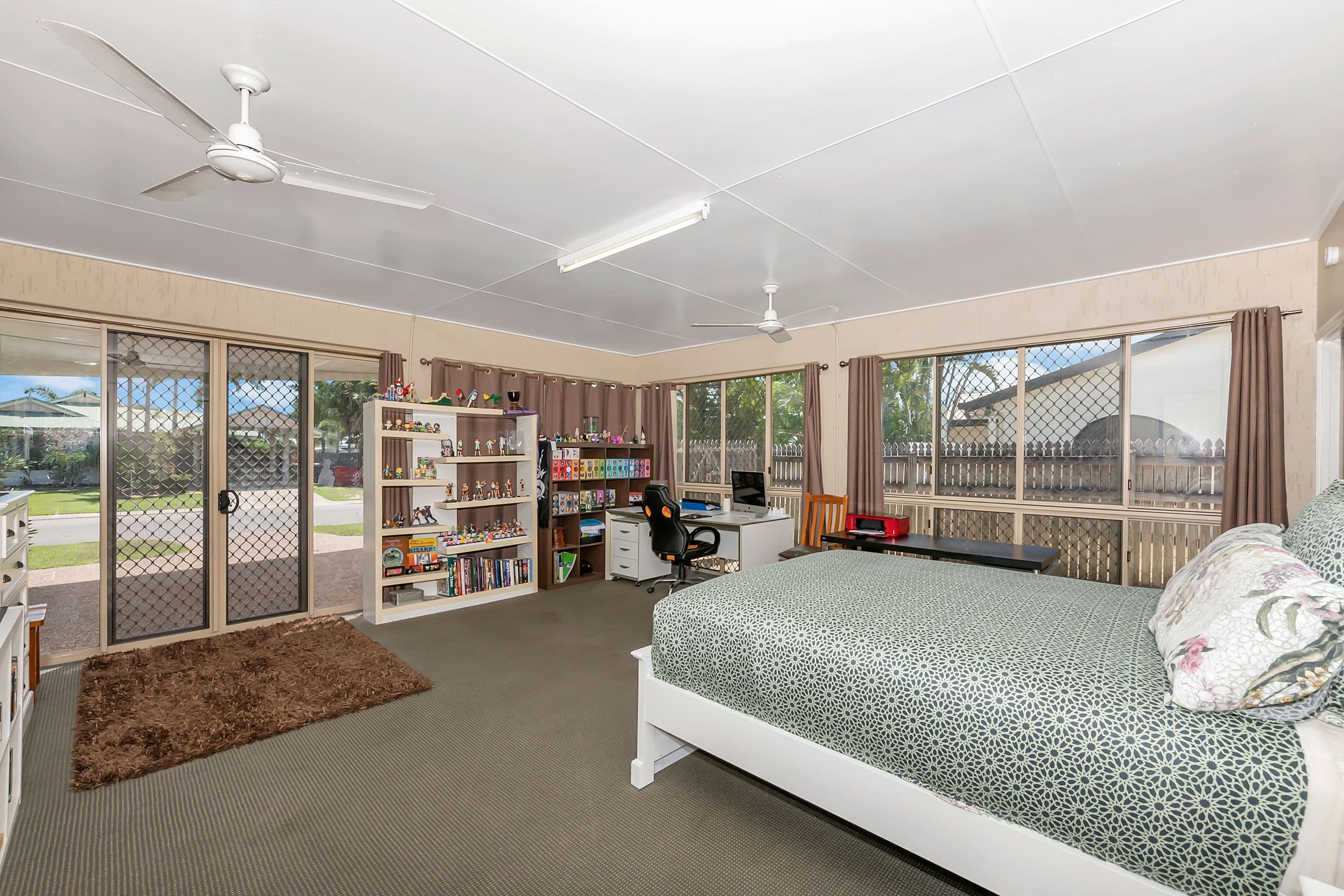 20 Eaton Circle, Kirwan QLD 4817, Kirwan - Thumbnail 7