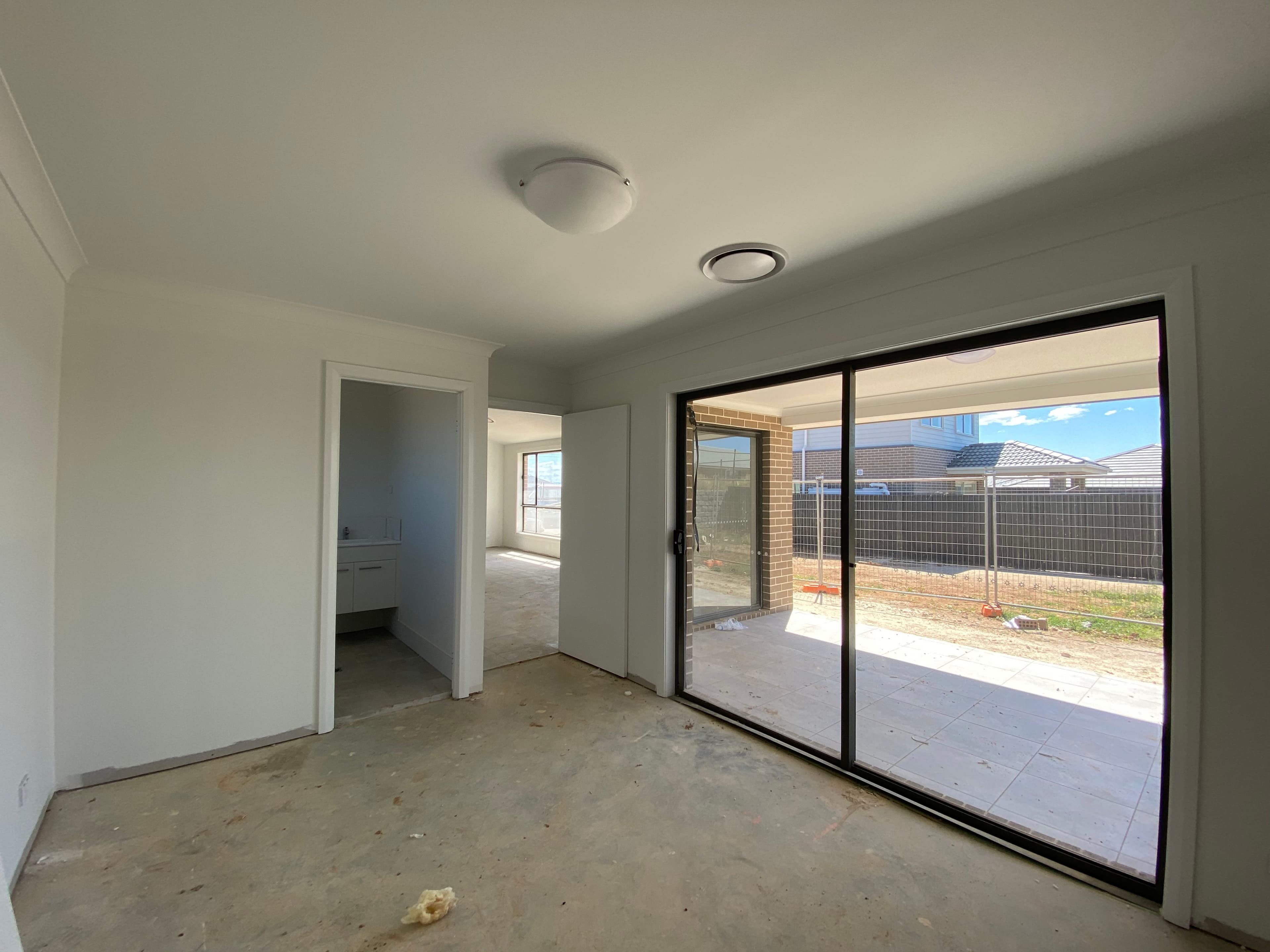 Lot 383 Armidale Circuit, Gregory Hills NSW 2557, Gregory Hills - Thumbnail 6