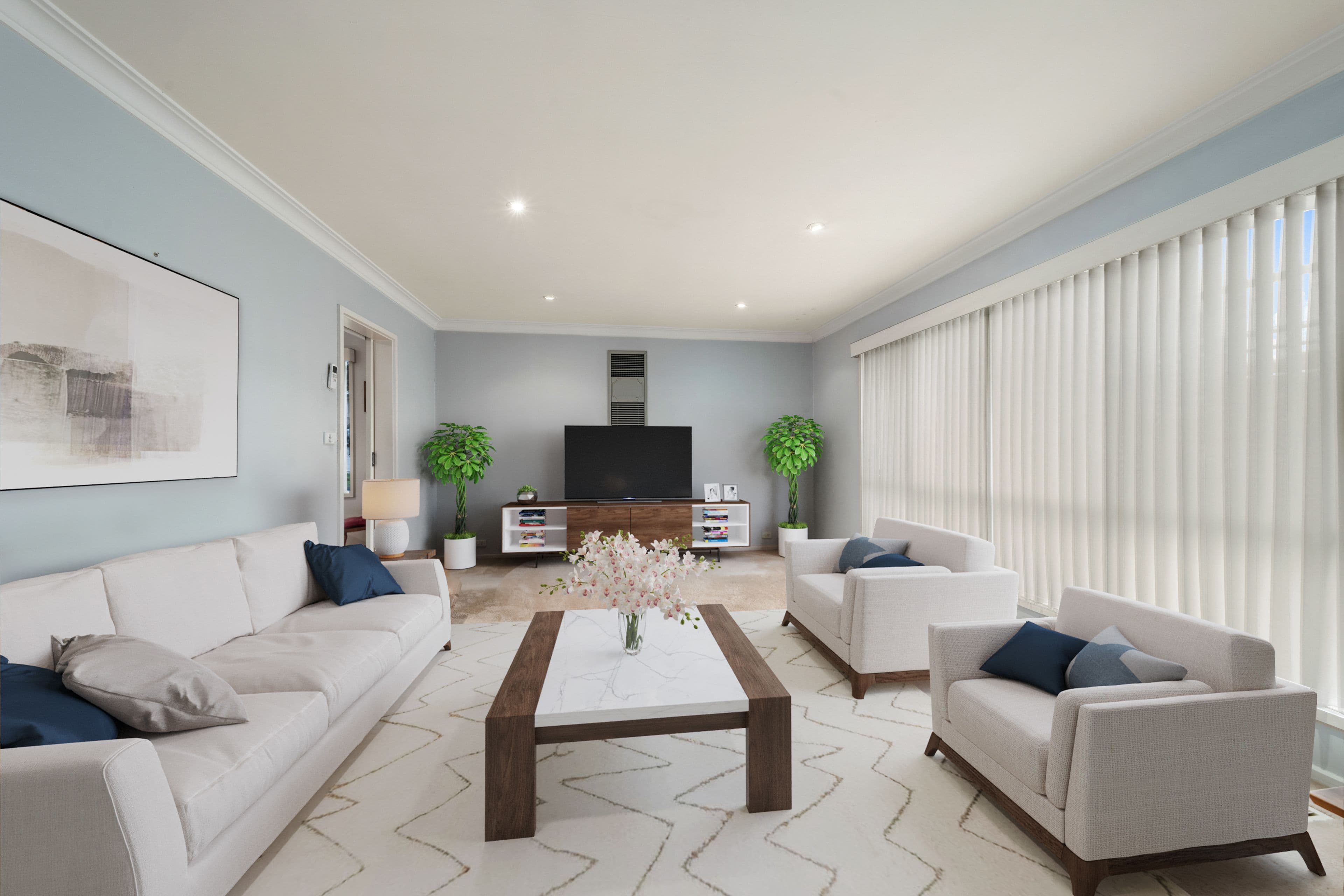 24 Fullwood Street, Weston ACT 2611, Weston - Thumbnail 3