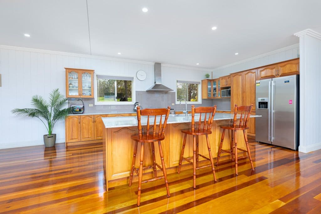 80 Morrison Road, Neurum QLD 4514, Neurum - Thumbnail 8
