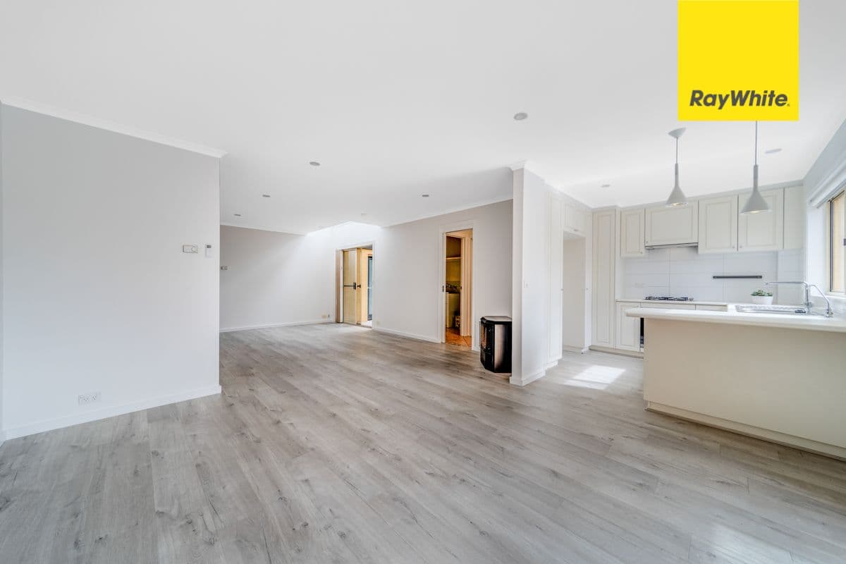 11/4 Tauss Place, Bruce ACT 2617, Bruce - Thumbnail 3