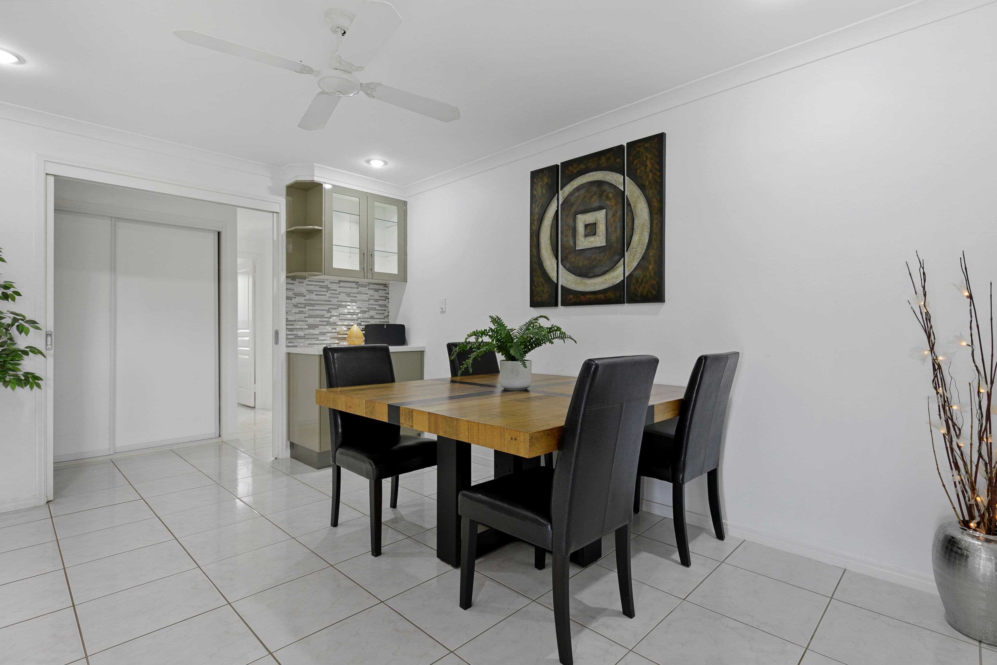 10 Yarrilee Circuit, Dundowran QLD 4655, Dundowran - Thumbnail 8