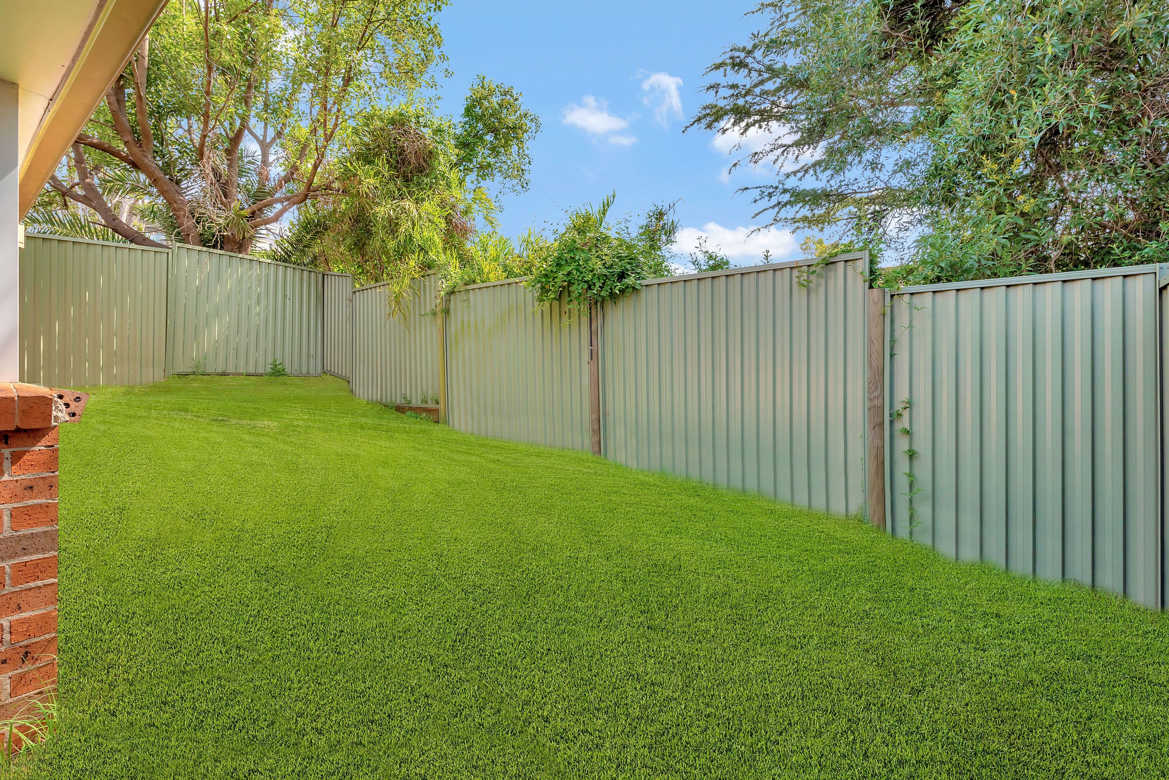 11/15-17 Hart Drive, Constitution Hill NSW 2145, Constitution Hill - Thumbnail 7