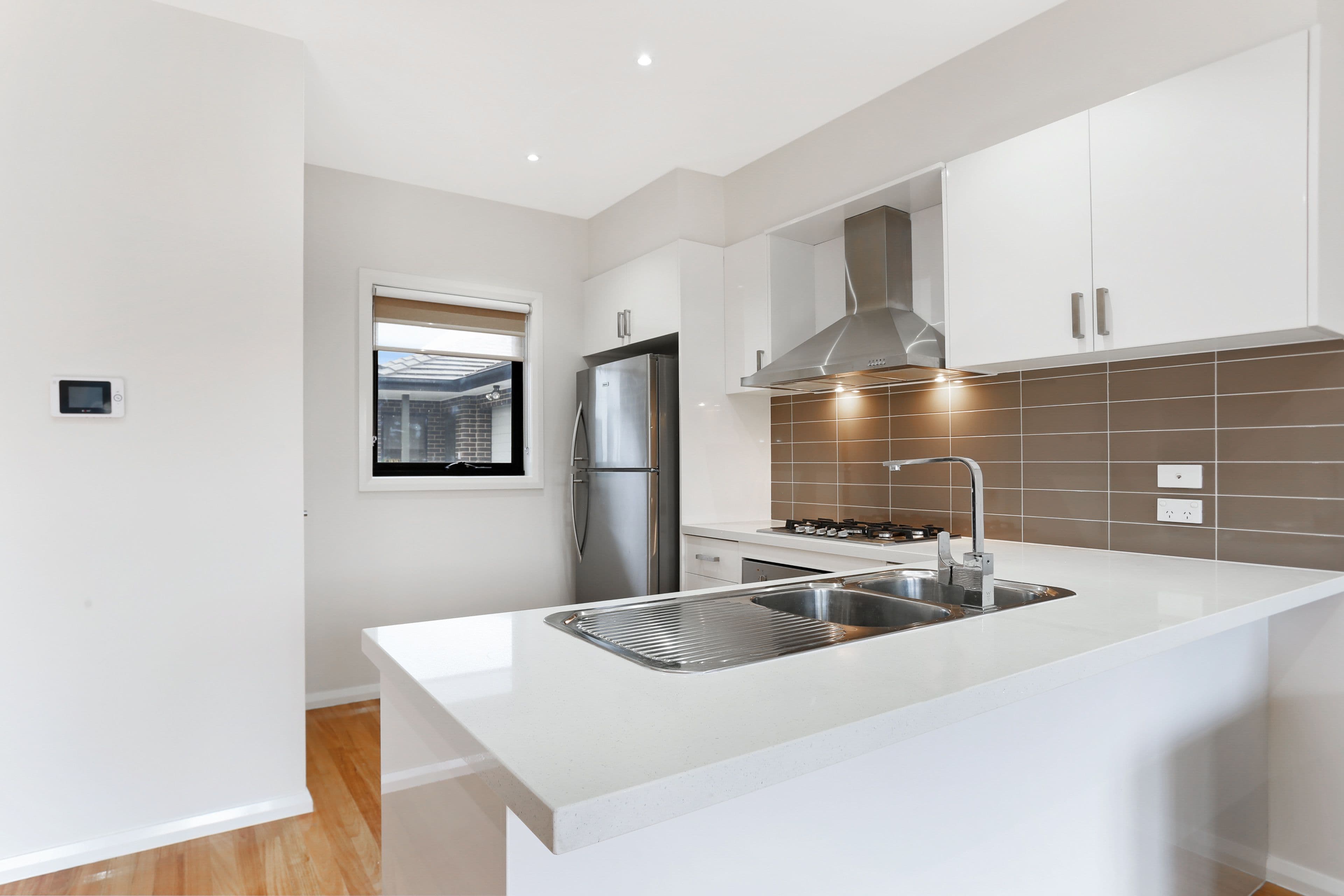 14-16 Preston Street, Fawkner VIC 3060, Fawkner - Thumbnail 4