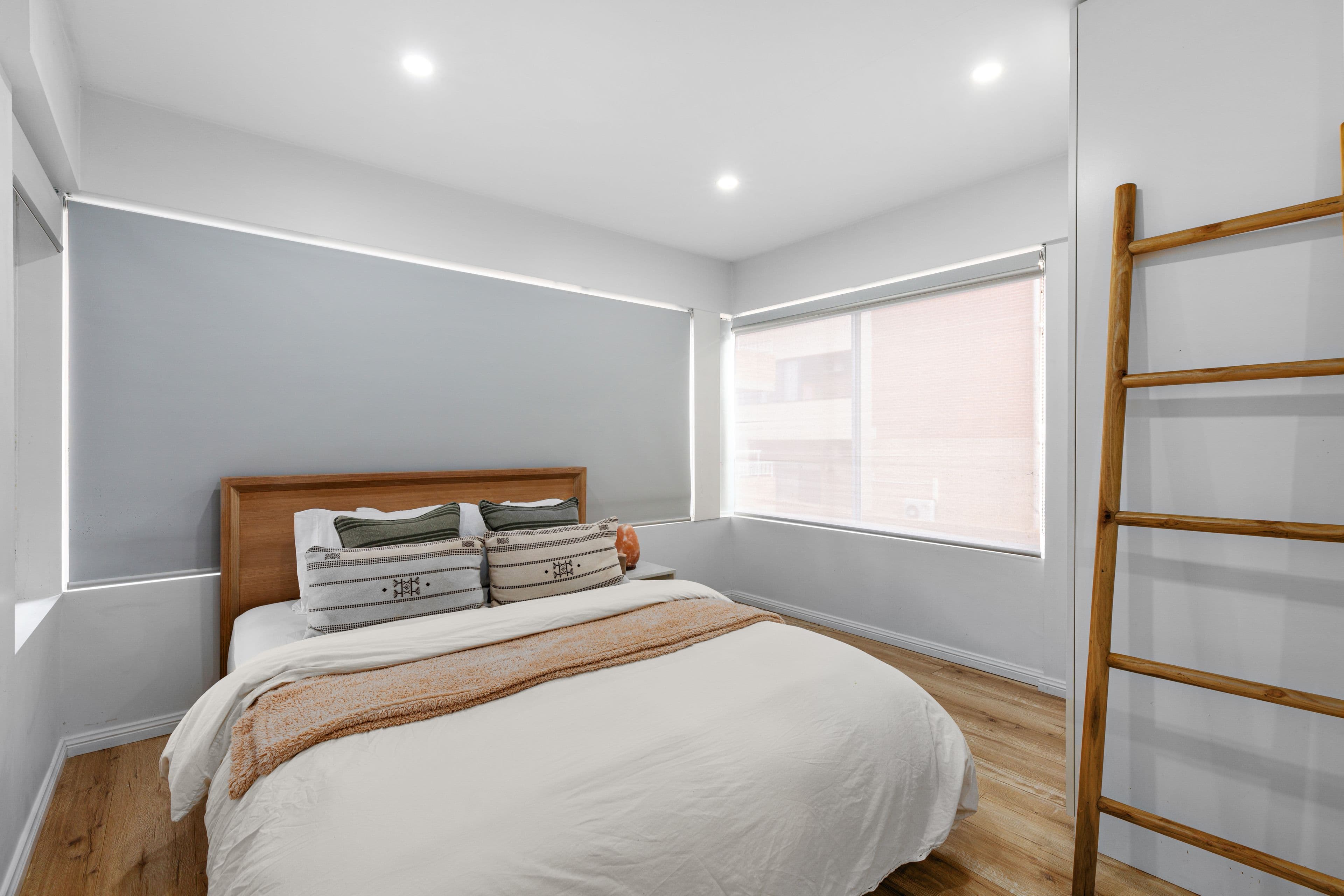 39 The Avenue, Hurstville NSW 2220, Hurstville - Thumbnail 6