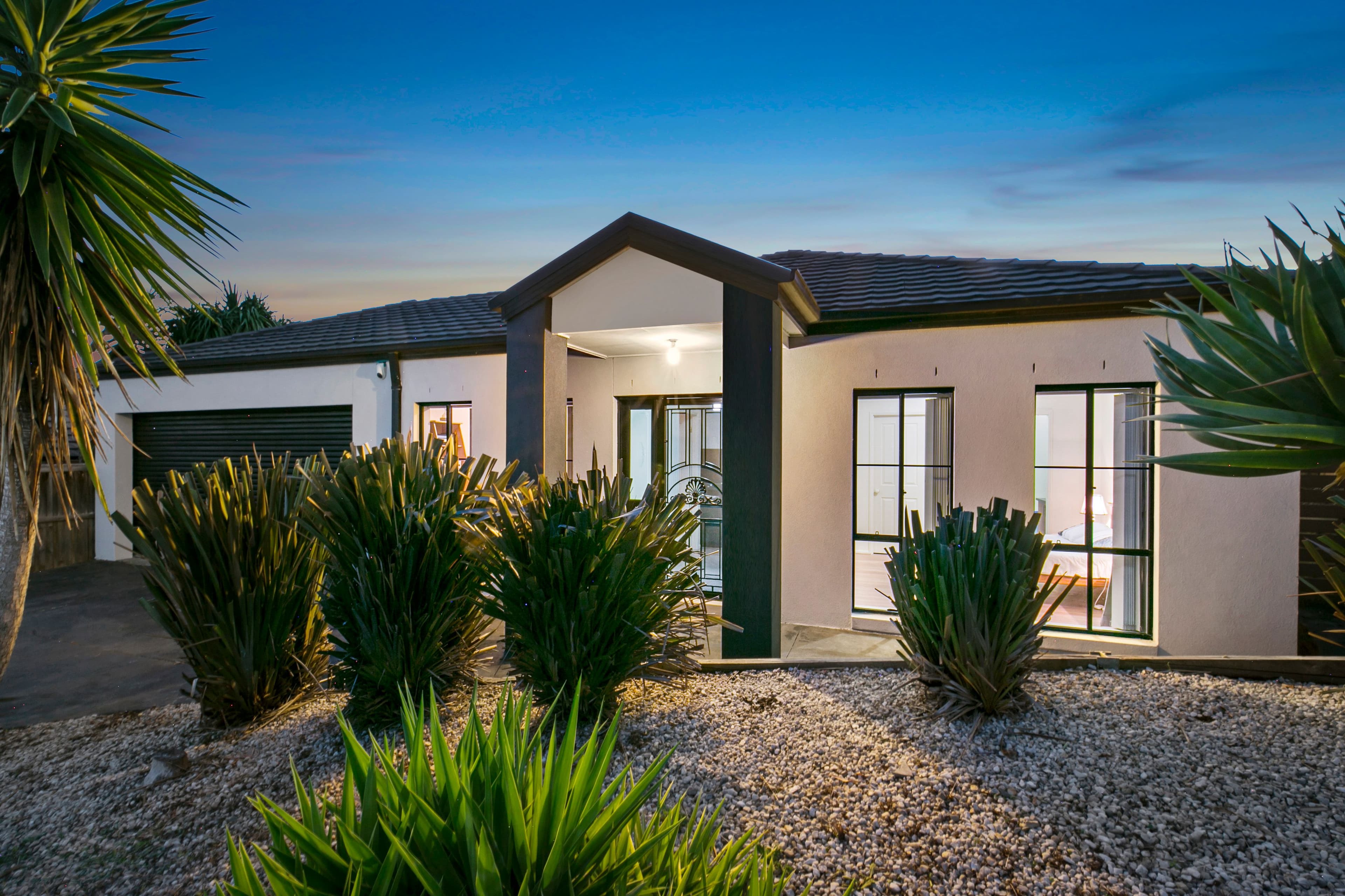 12 Oconnell Street, Berwick VIC 3806, Berwick - Image 1