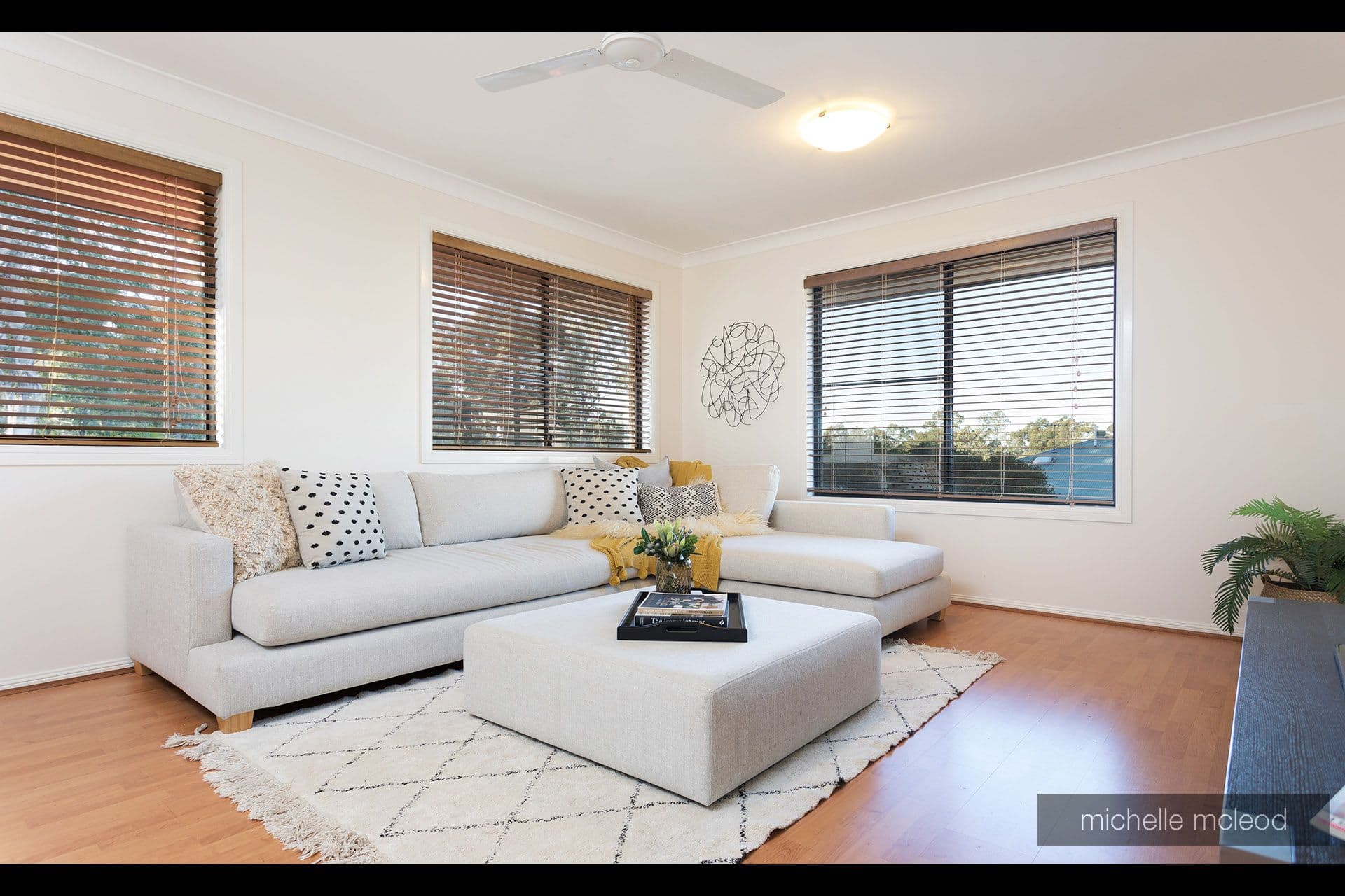 19 Grevillea Close, Chapel Hill QLD 4069, Chapel Hill - Thumbnail 8