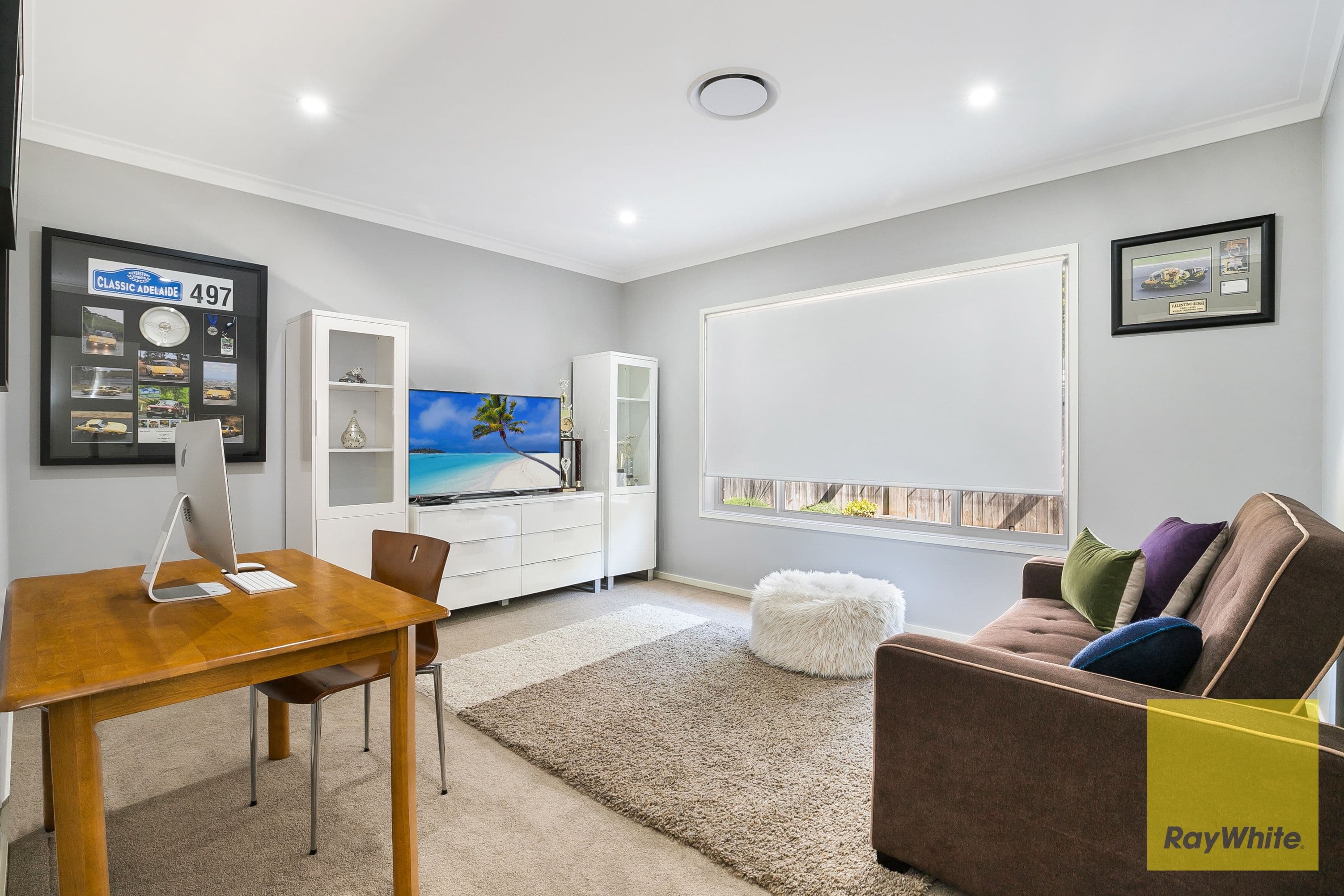19 Belsize Street, Kenmore QLD 4069, Kenmore - Thumbnail 4