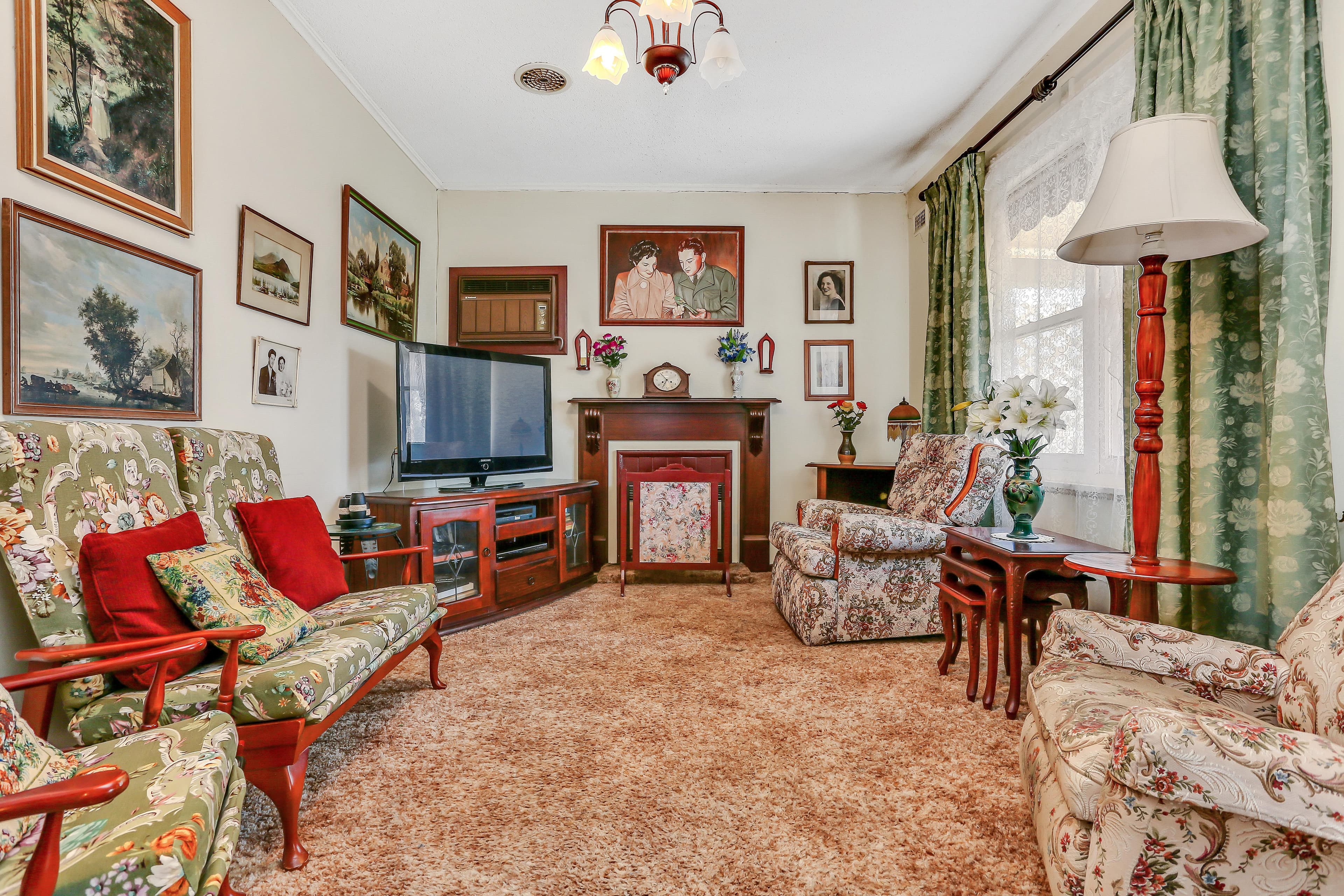 47 Taunton Avenue, Enfield SA 5085, Enfield - Thumbnail 3