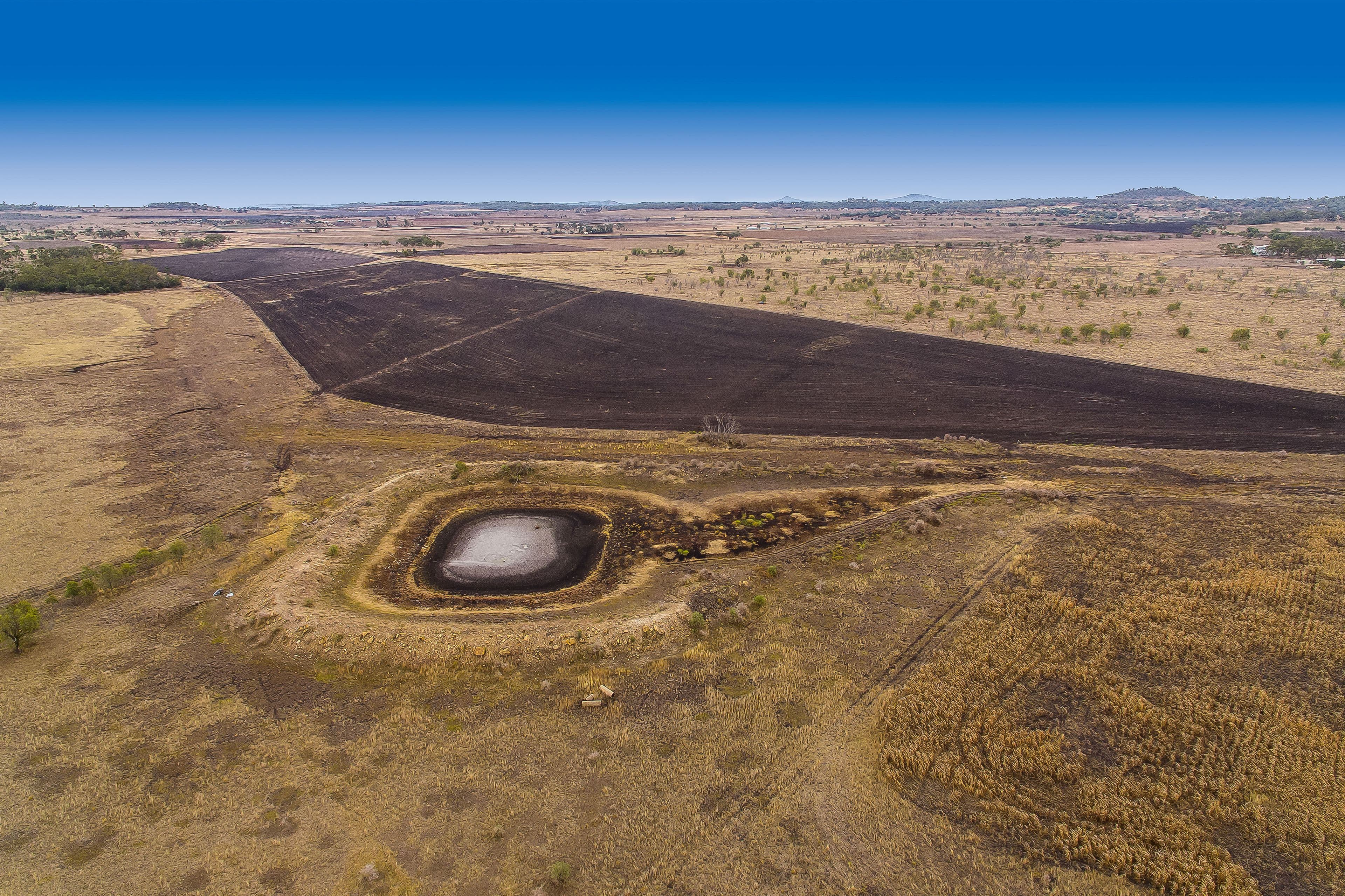 355 Heinemann Road, Pittsworth QLD 4356, Pittsworth - Thumbnail 3