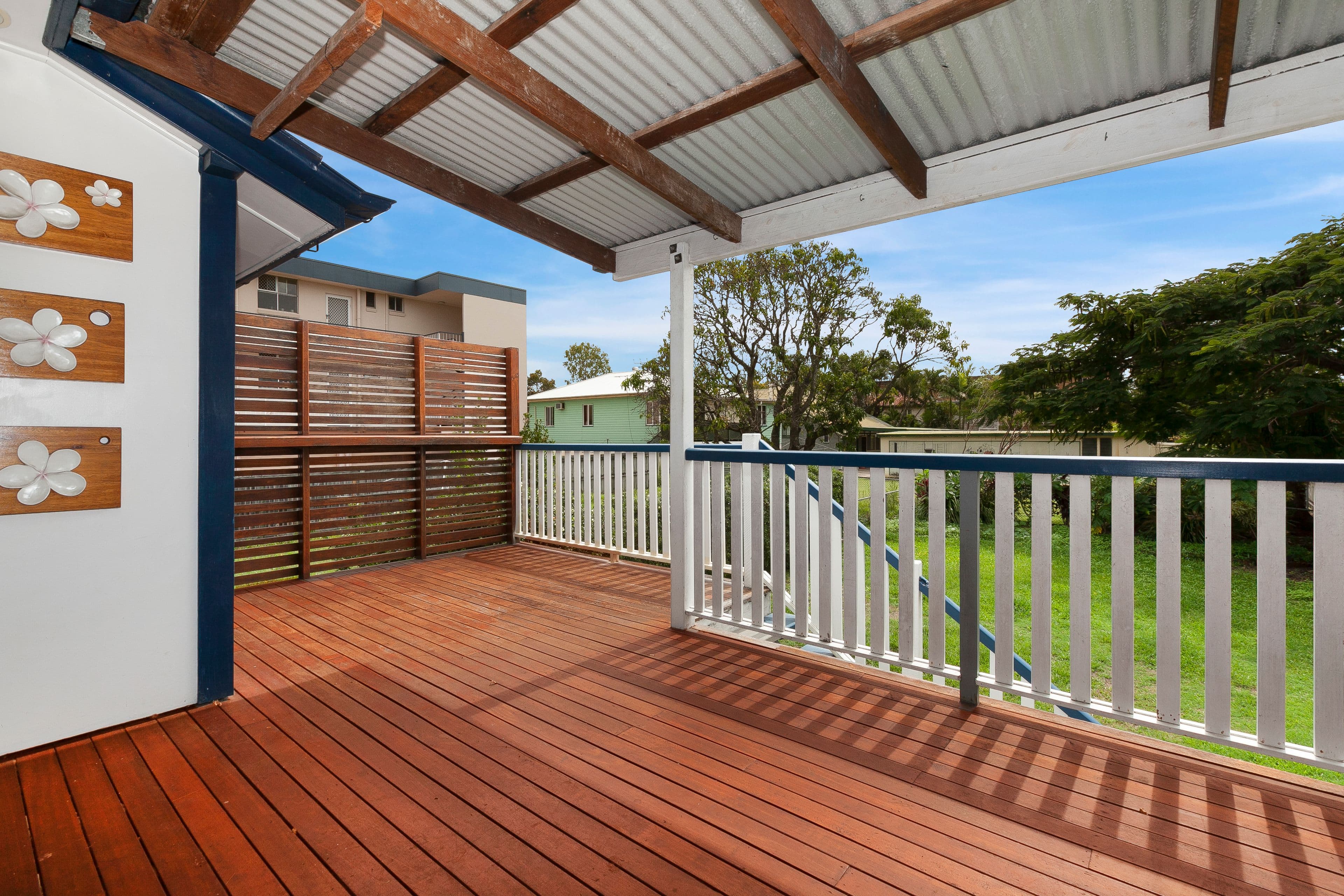 335 Zillmere Road, Zillmere QLD 4034, Zillmere - Thumbnail 4