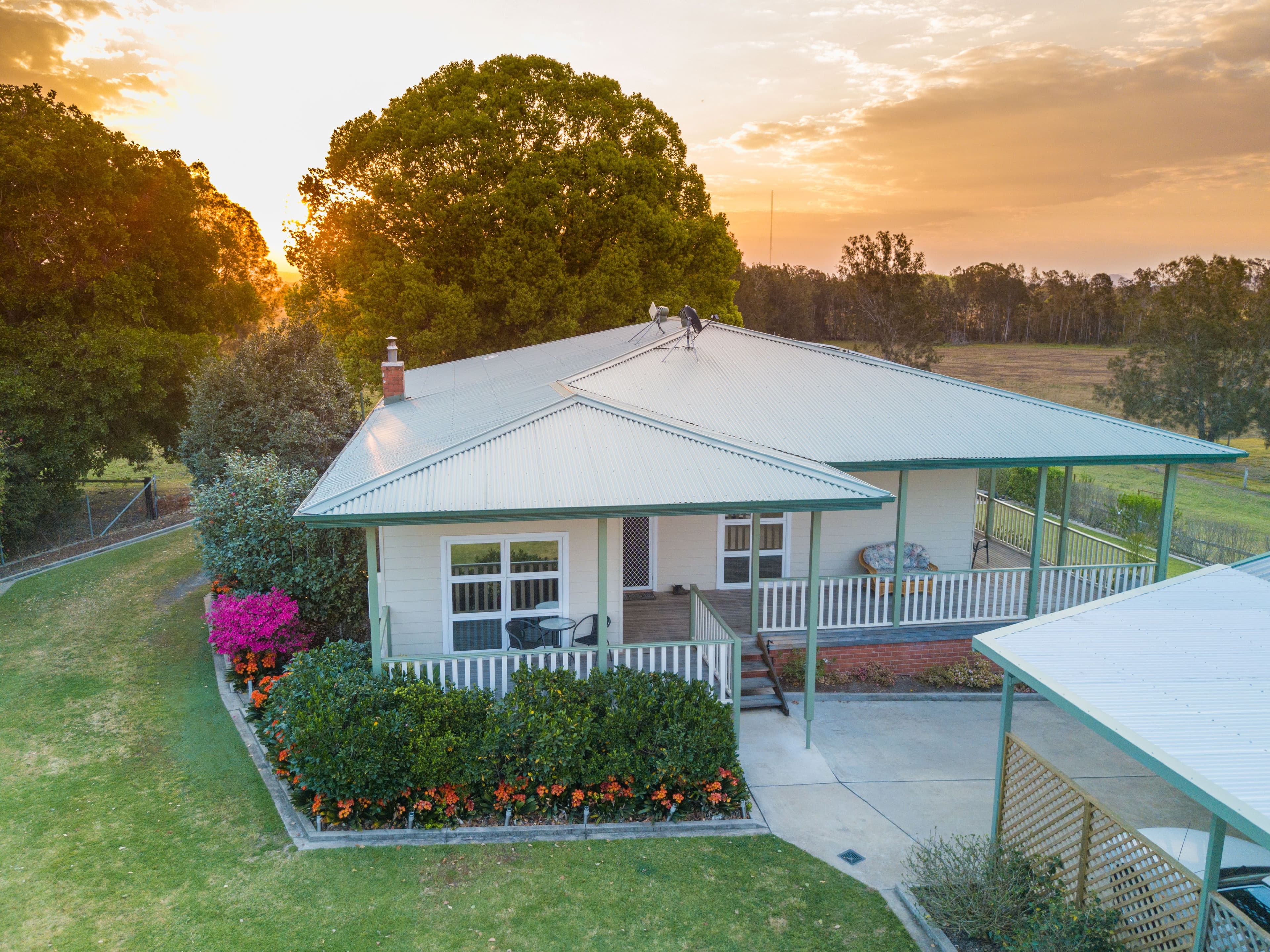 149 Glenthorne Road, Taree NSW 2430, Taree - Thumbnail 4