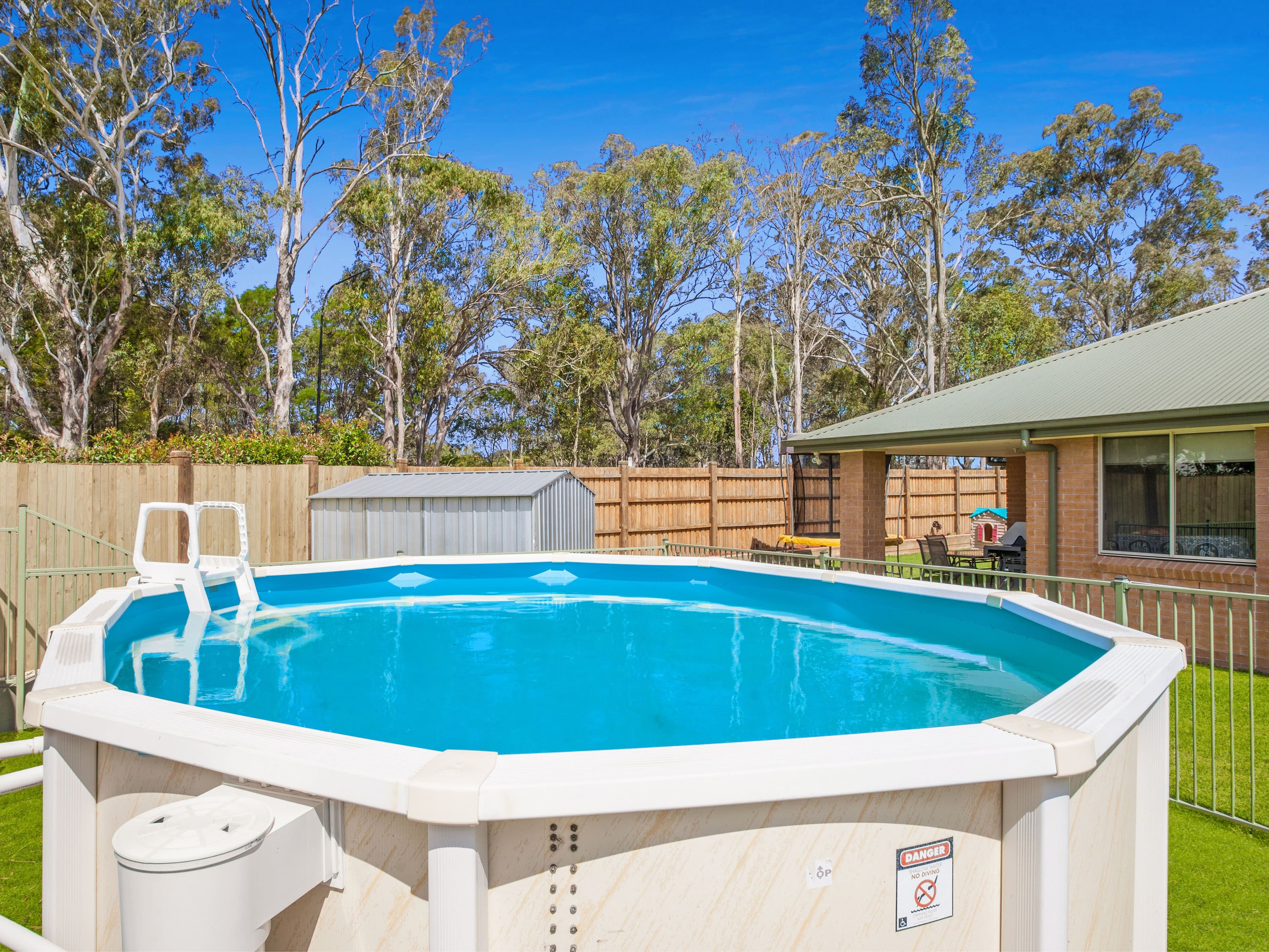 19 Richards Road, Appin - Thumbnail 5