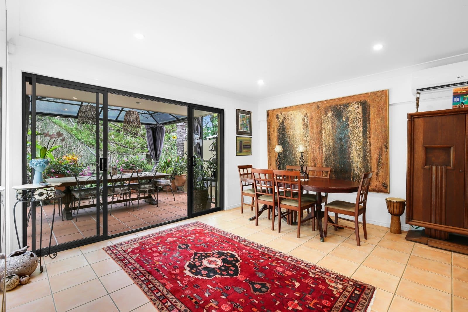 206 Cheltenham Drive, Robina QLD 4226, Robina - Thumbnail 6