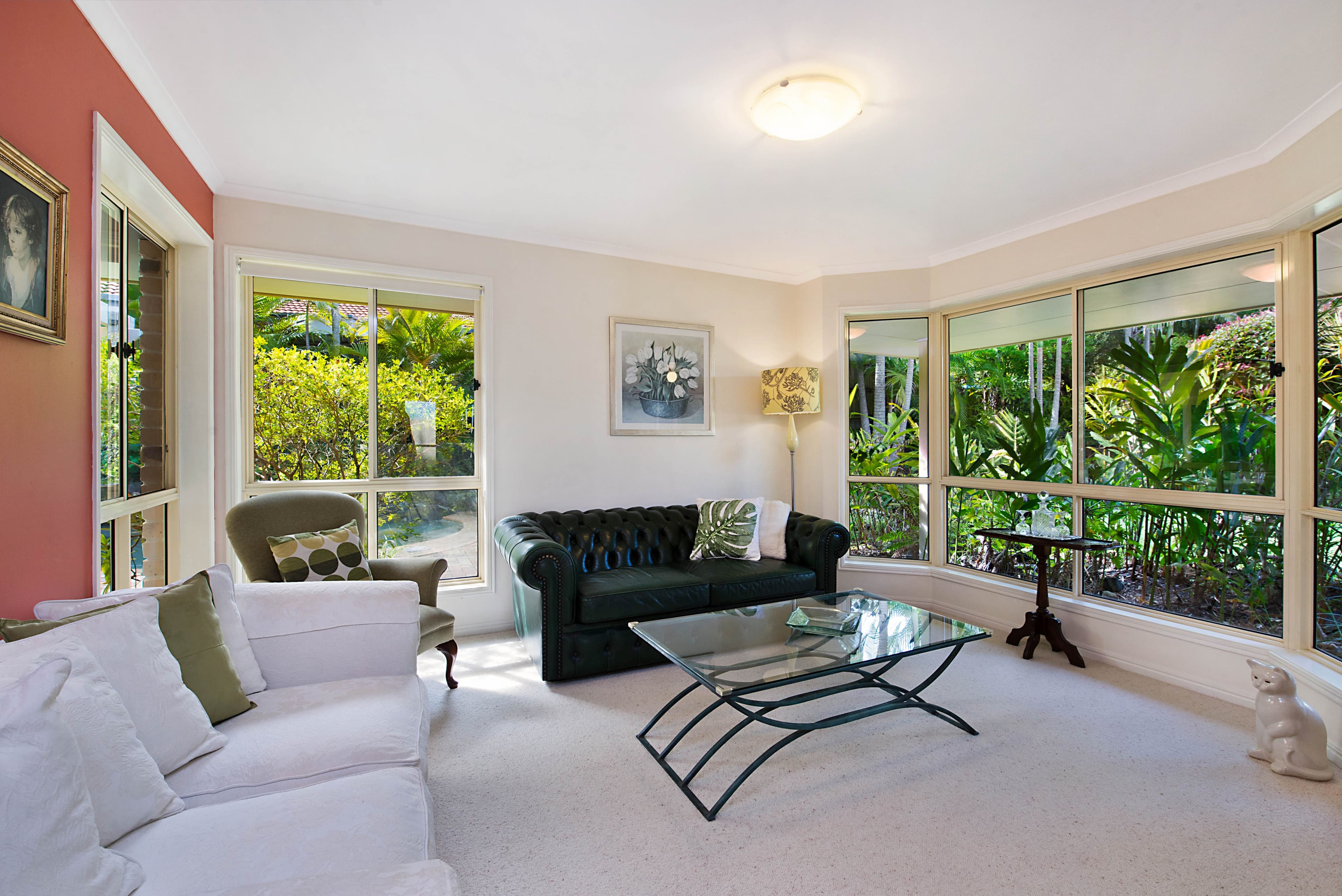 10 Glenview Close, Buderim QLD 4556, Buderim - Thumbnail 5