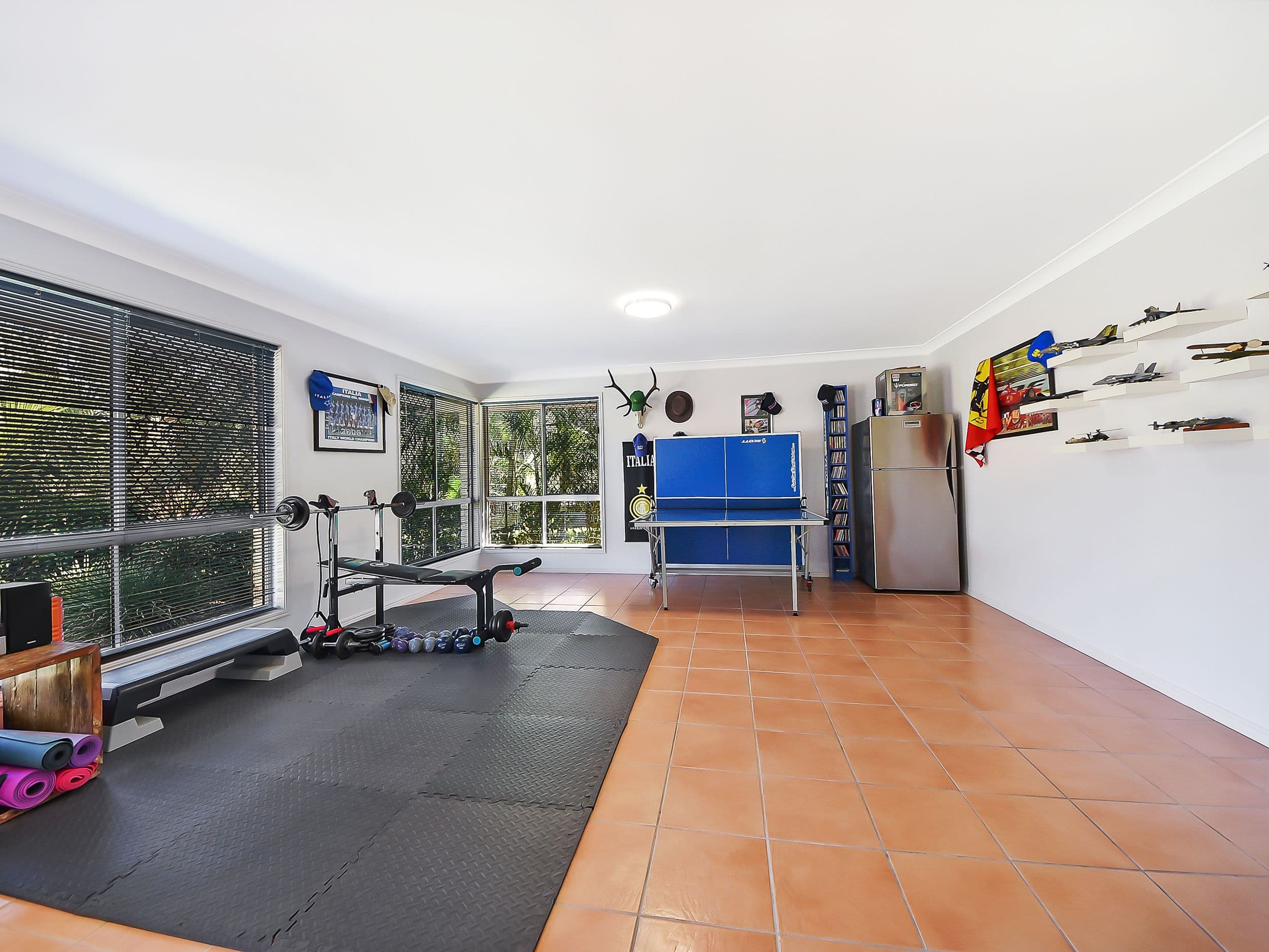 2/63 Donald Street, NELSON BAY NSW 2315, Nelson Bay - Thumbnail 6