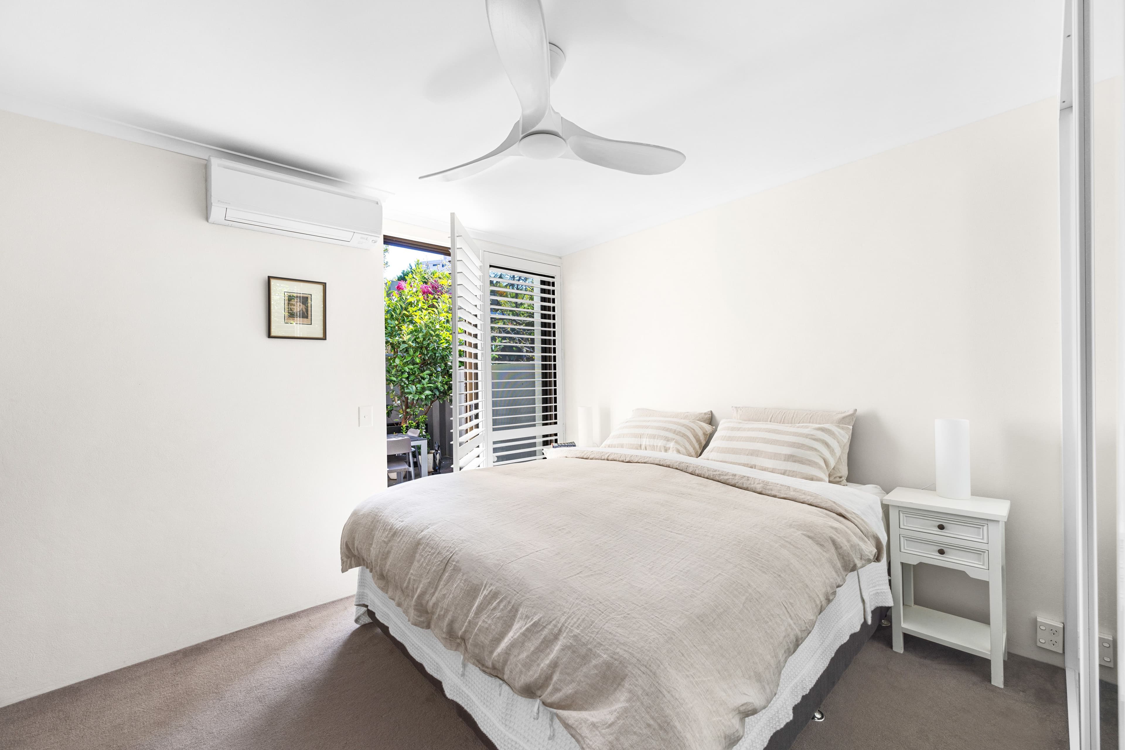 77 Benelong Road, Cremorne NSW 2090, Cremorne - Thumbnail 7