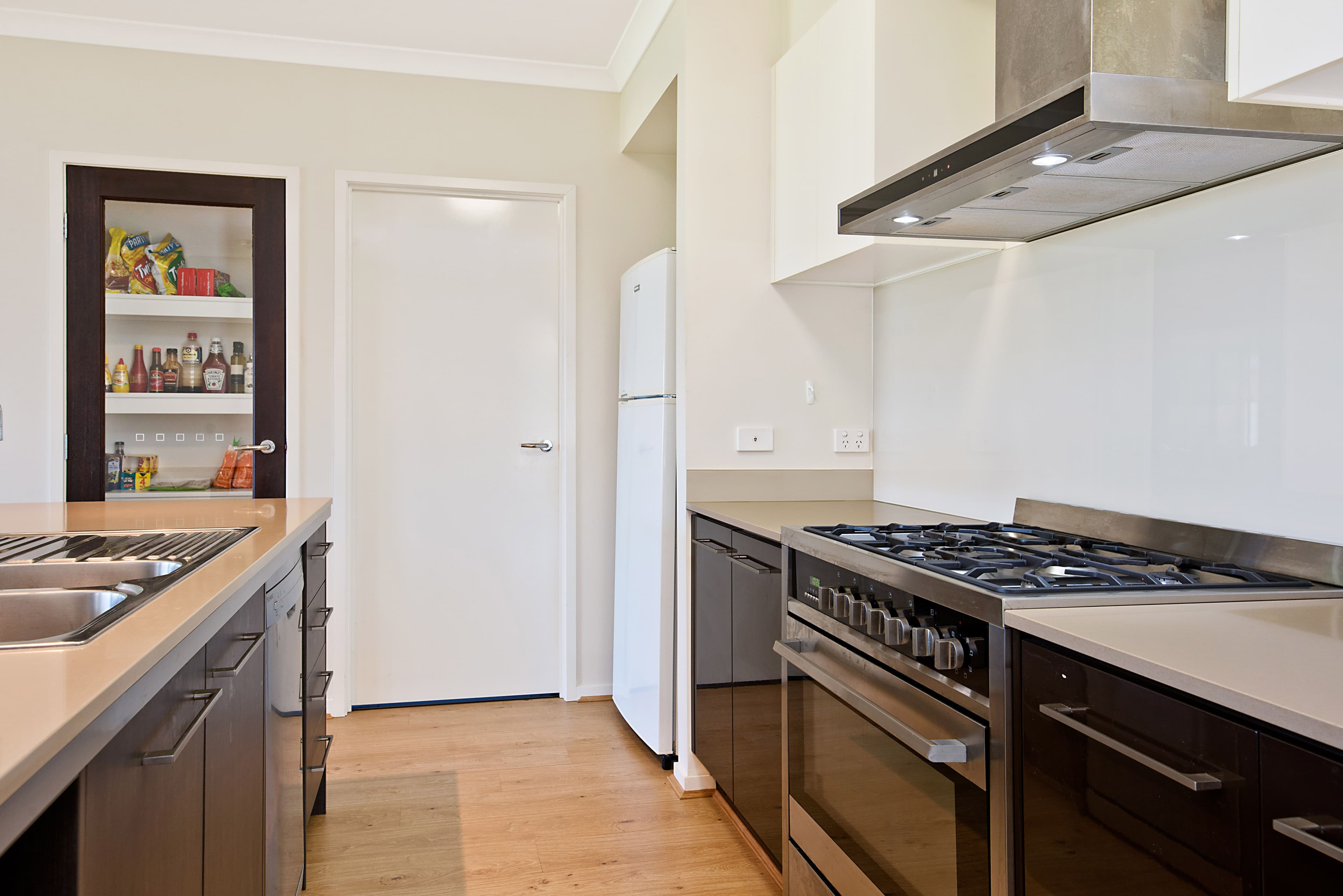 5 Craven Place, Mountain Creek QLD 4557, Mountain Creek - Thumbnail 3