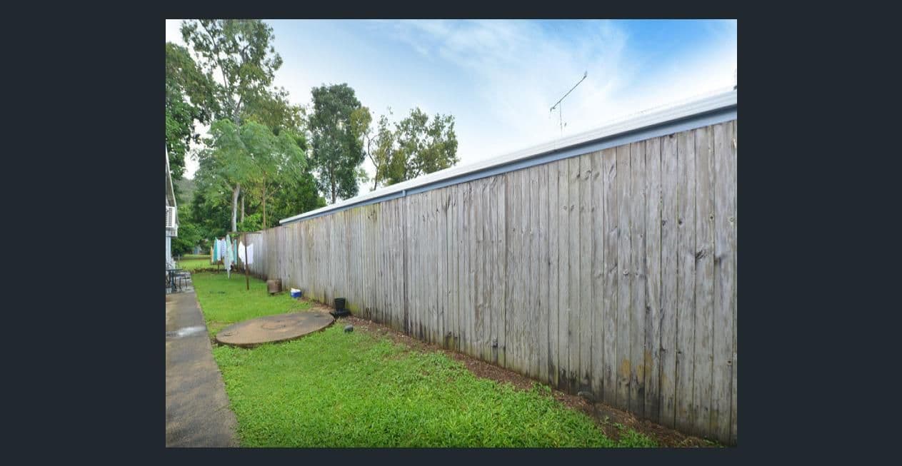 32 Marlin Drive, Wonga Beach QLD 4873, Wonga Beach - Thumbnail 7
