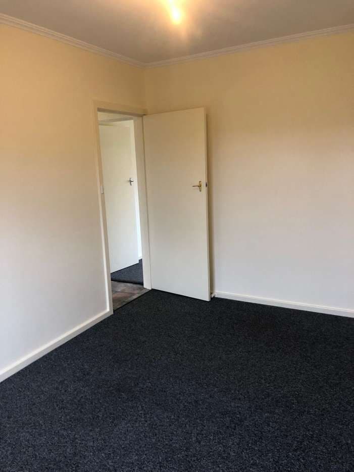 4, 2 Inverarity Place, Glenelg North SA 5045, Glenelg North - Thumbnail 7