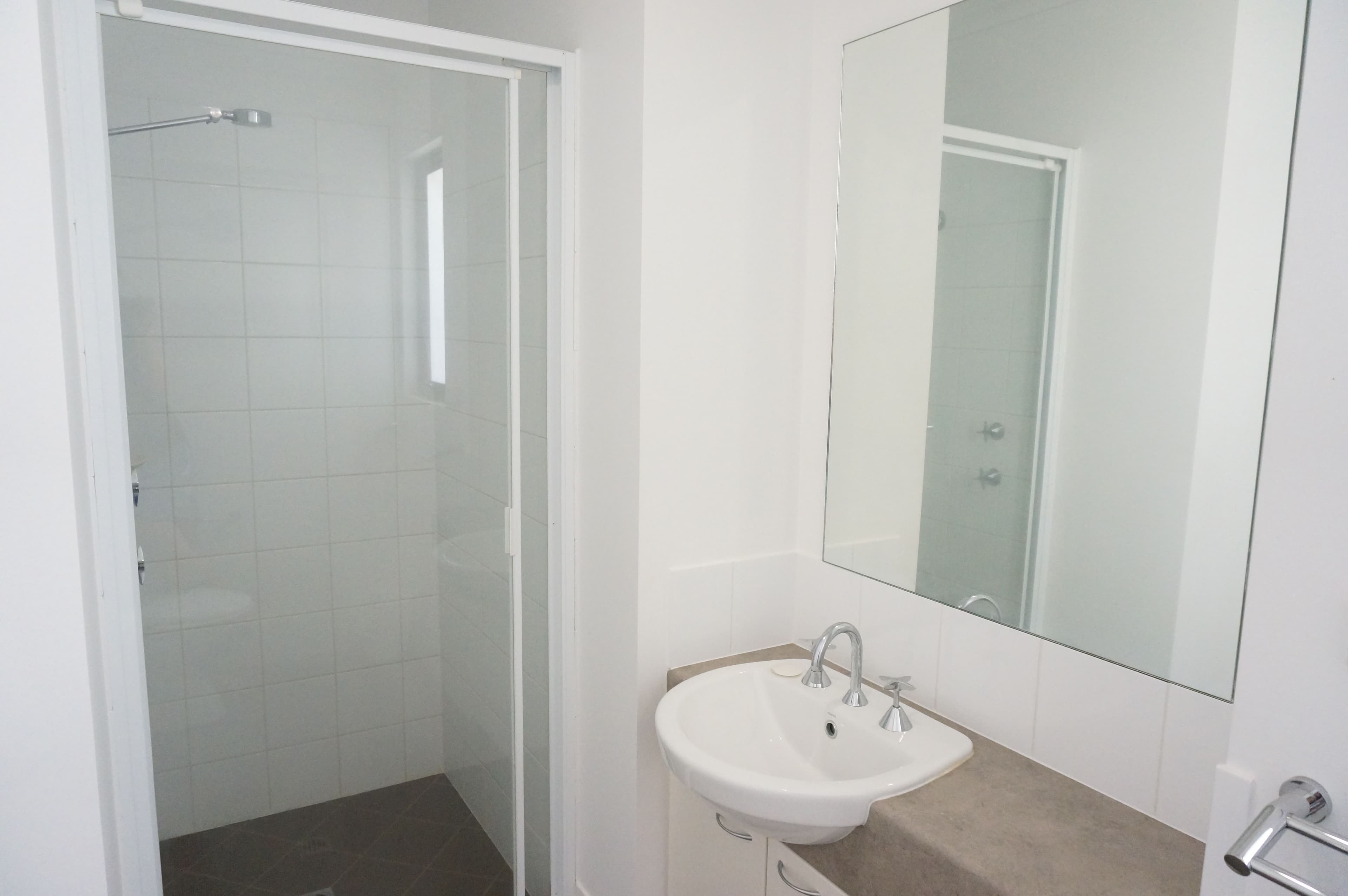 15/30 Dugong Close, Exmouth WA 6707, Exmouth - Thumbnail 4